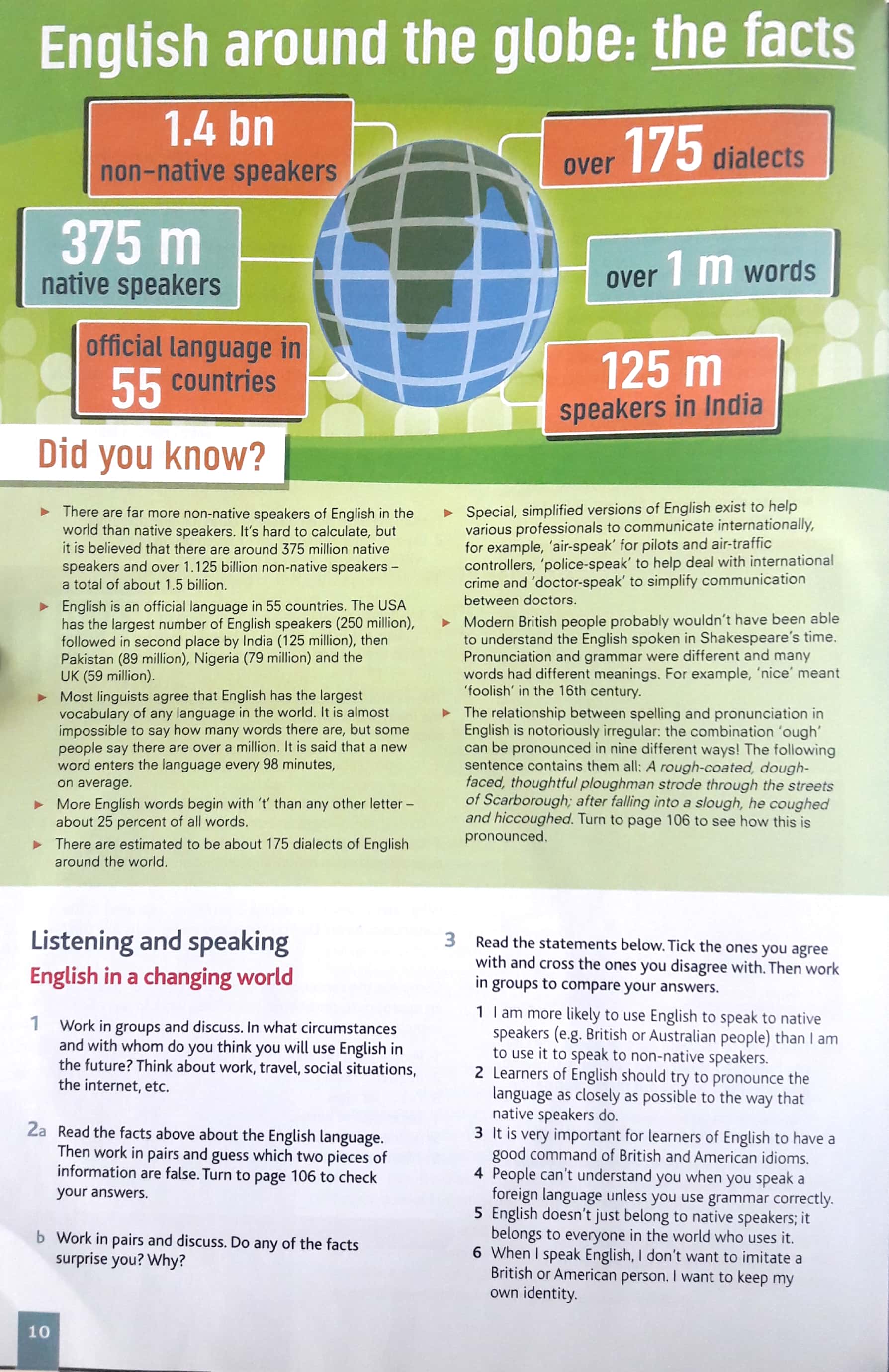 Cutting Edge Advanced New Edition Fahasa Com