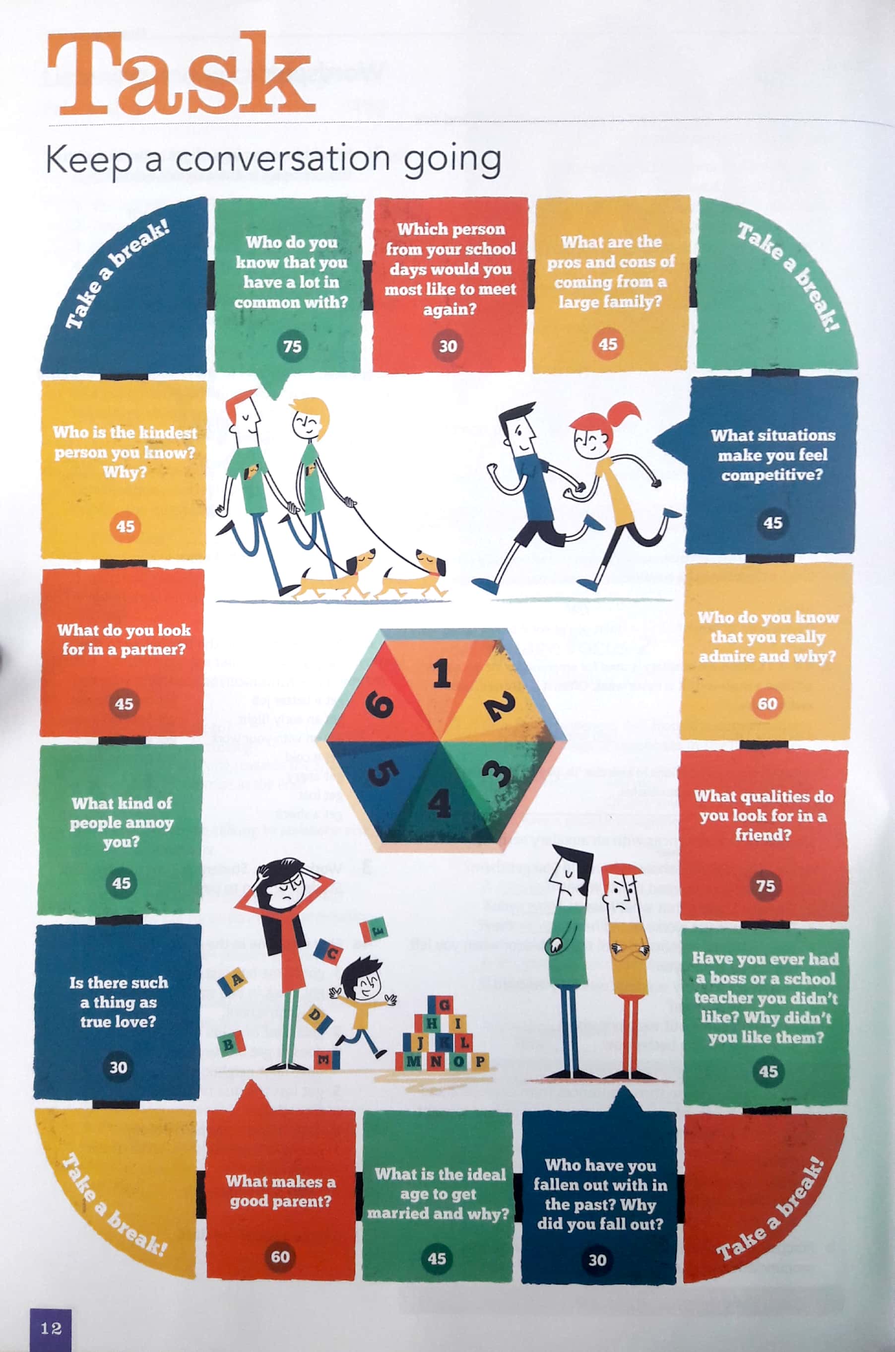 Cutting Edge Upper Intermediate Students' Book and DVD Pack Upper