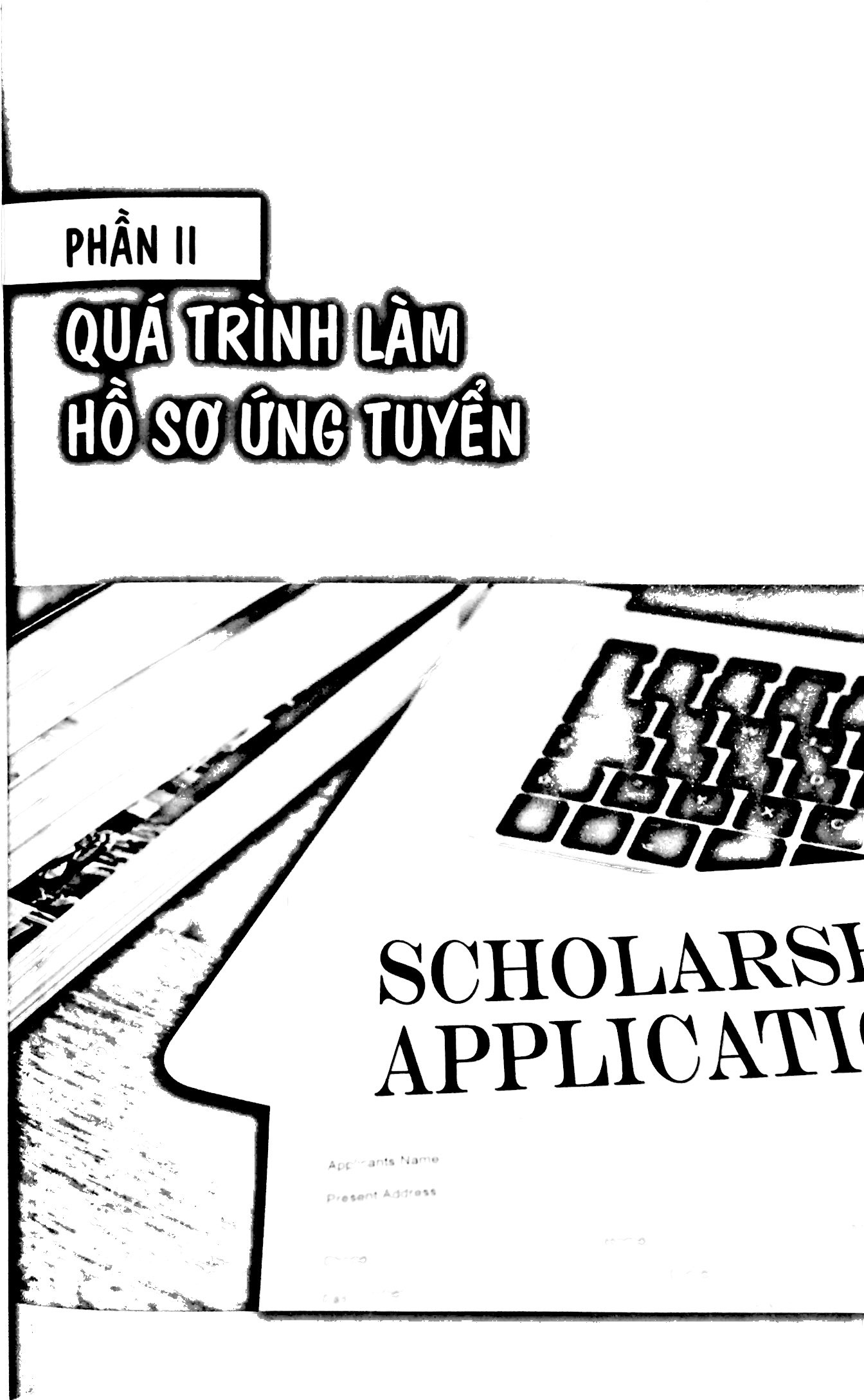 Đã Thi Là Phải Giật Giải! PDF