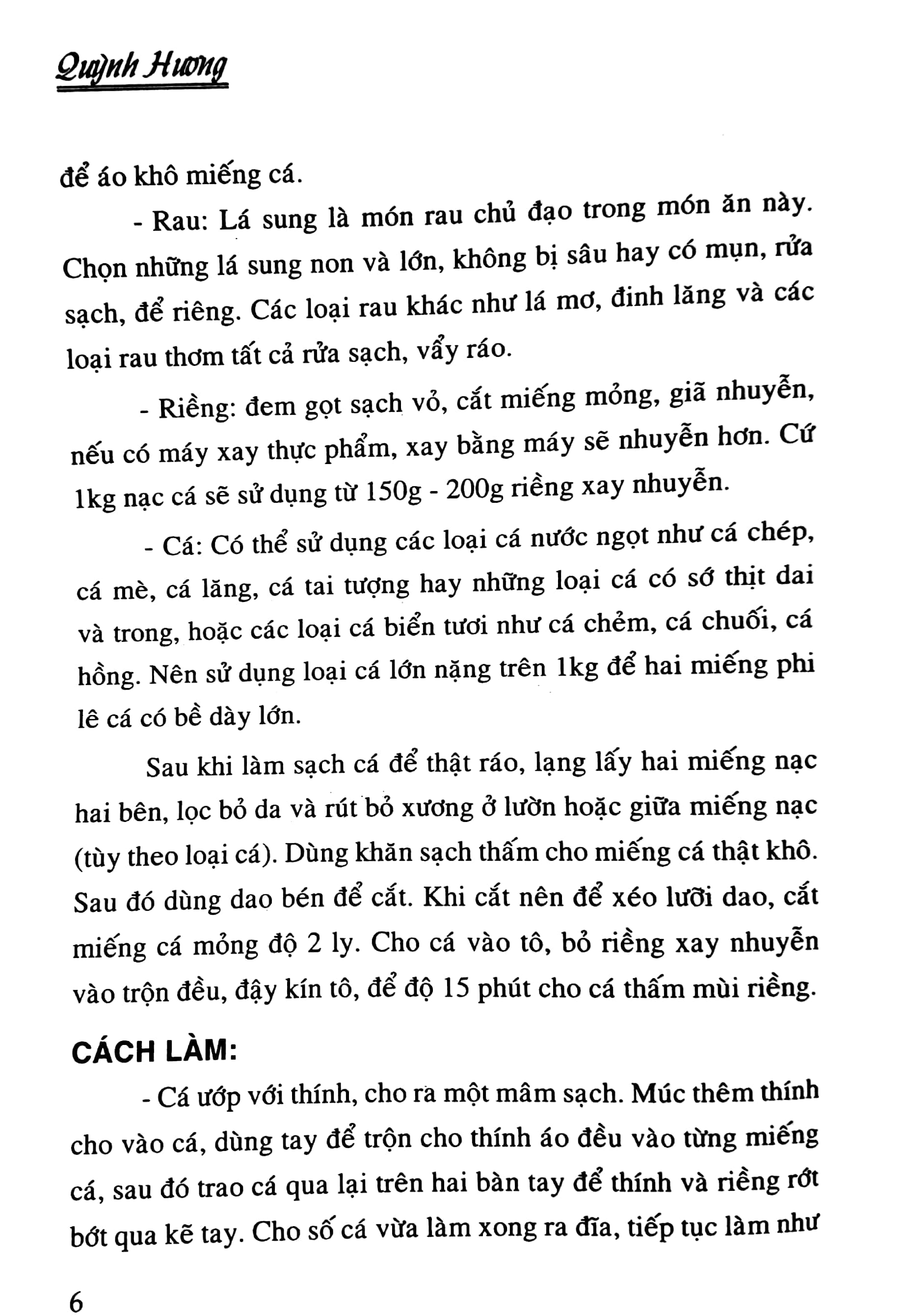 Đặc Sản Đồng Quê PDF đọc ebook online, epub online, nghe sách nói audio miễn phí.