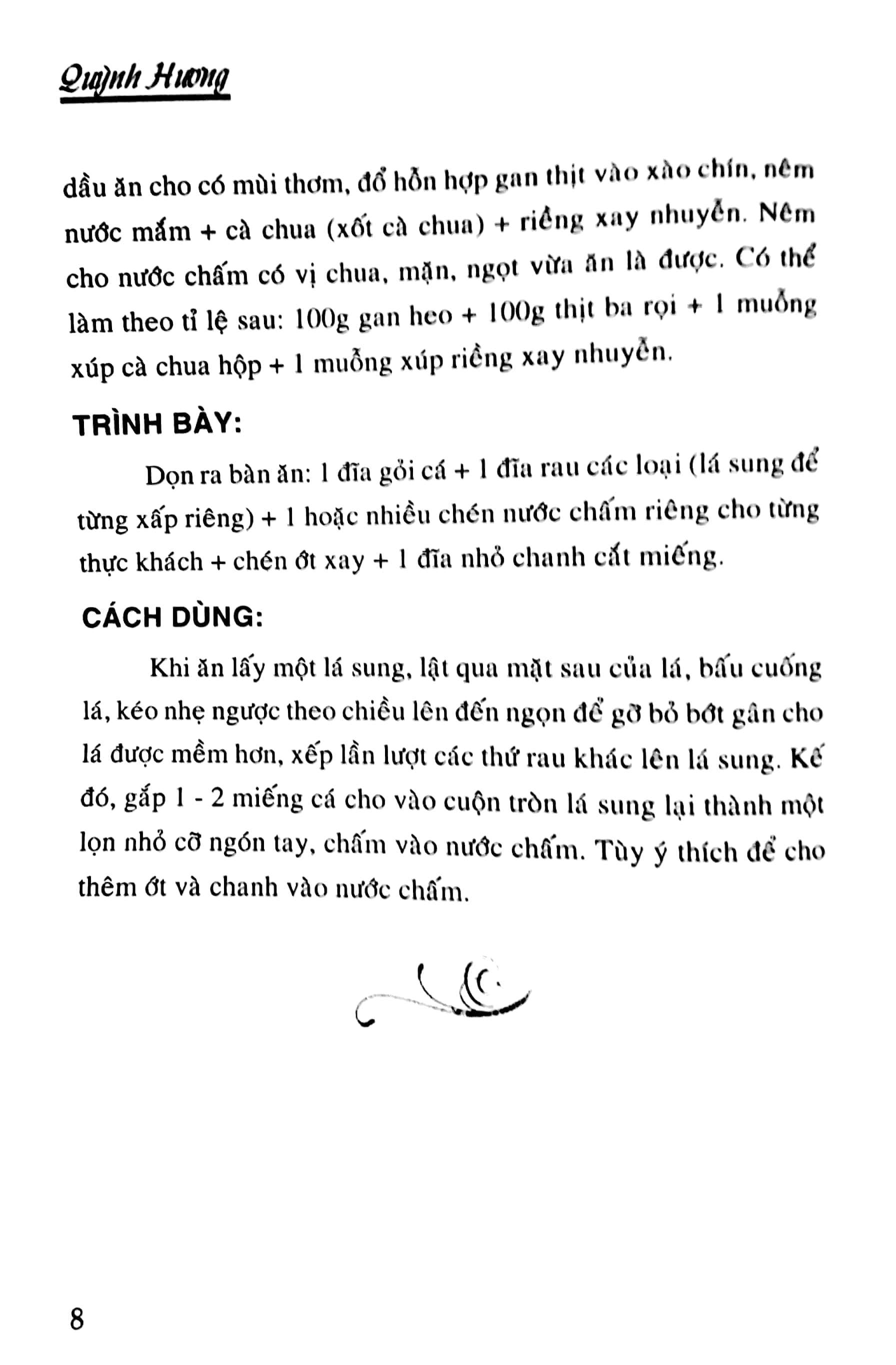 Đặc Sản Đồng Quê PDF đọc ebook online, epub online, nghe sách nói audio miễn phí.