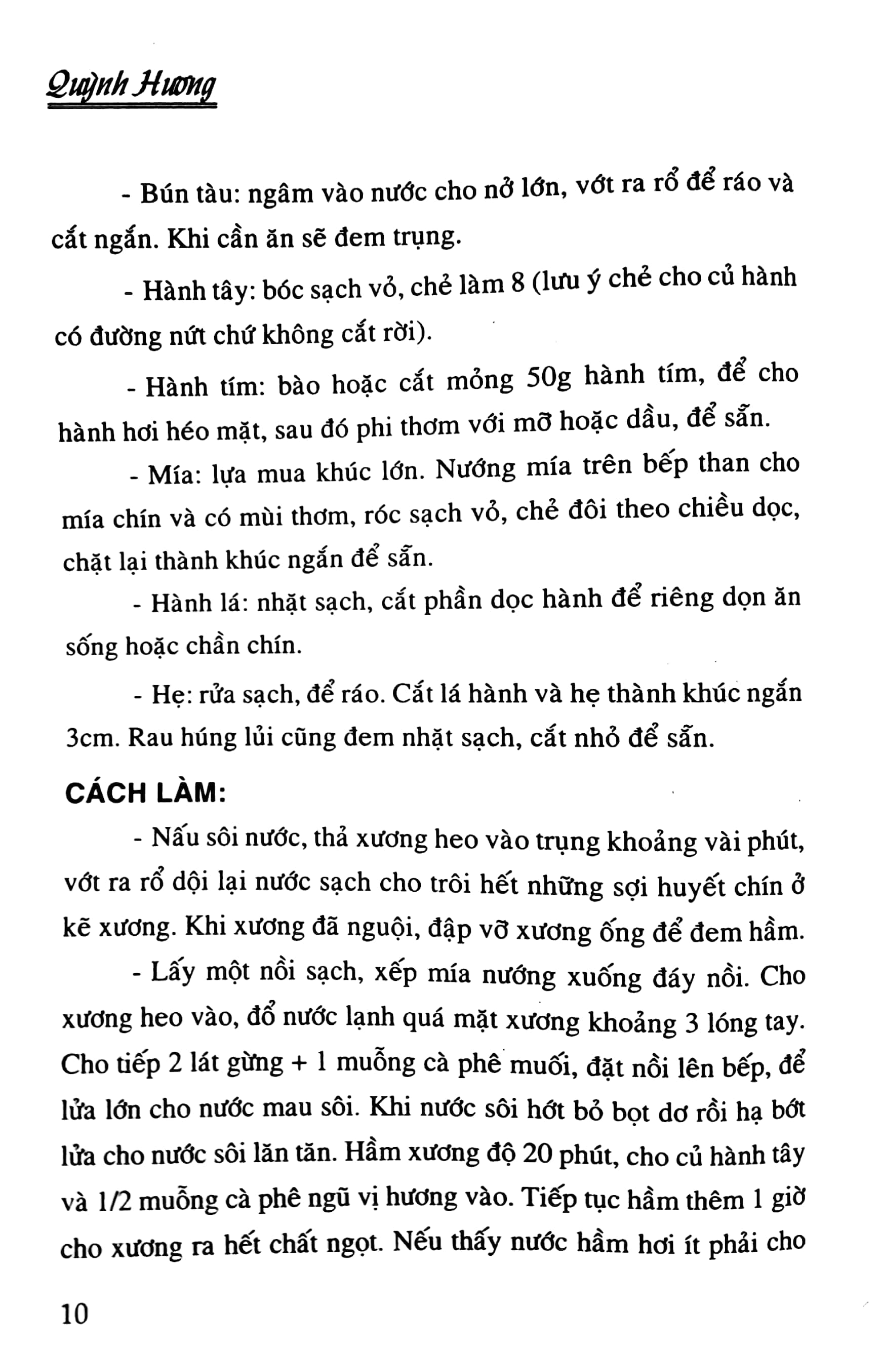 Đặc Sản Đồng Quê PDF đọc ebook online, epub online, nghe sách nói audio miễn phí.