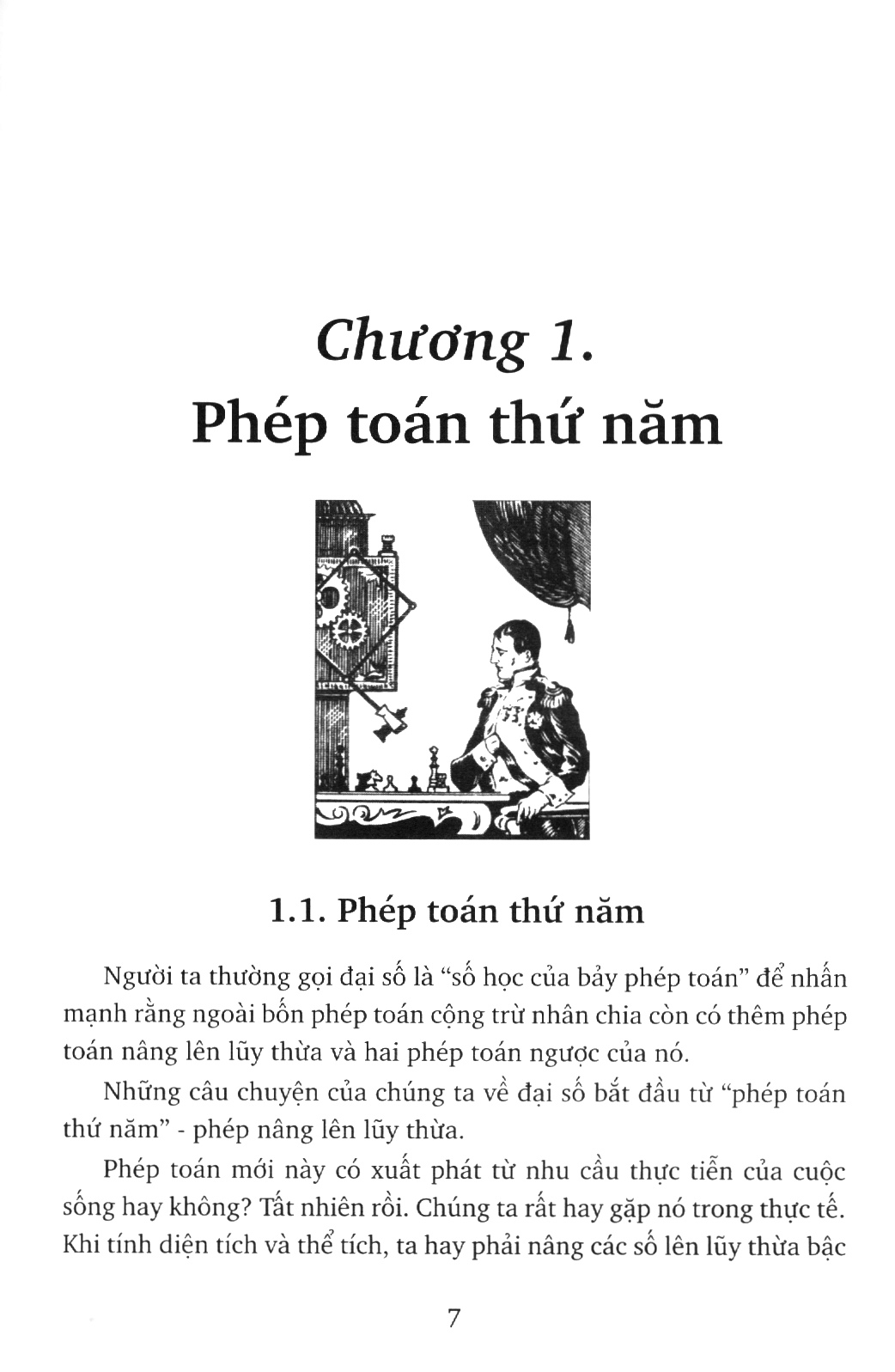 Đại Số Vui PDF đọc ebook online, epub online, nghe sách nói audio miễn phí. Đại Số Vui PDF đọc ebook online, epub online, nghe sách nói audio miễn phí.