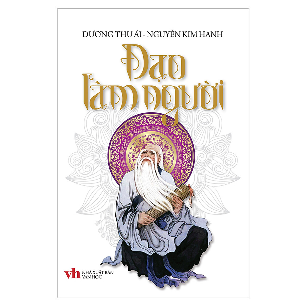 Đạo Làm Người - Hình 2