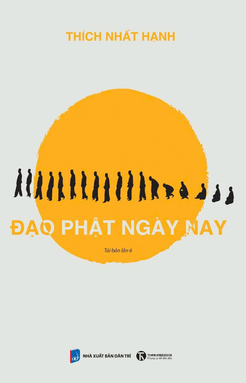 Đạo Phật Ngày Nay (Tái Bản 2024) PDF đọc ebook online, epub online, nghe sách nói audio miễn phí. Tải sách Đạo Phật Ngày Nay (Tái Bản 2024) PDF đọc ebook online, epub online, nghe sách nói audio miễn phí.