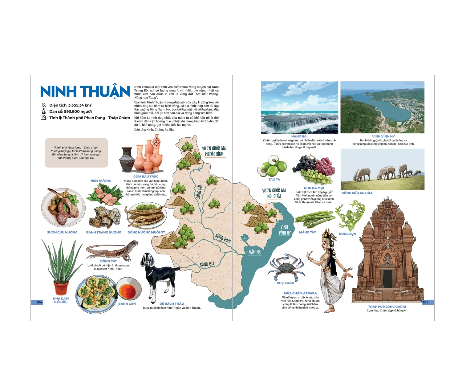 Đất Nước Gấm Hoa - Atlas Việt Nam PDF đọc ebook online, epub online, nghe sách nói audio miễn phí. Tải sách Đất Nước Gấm Hoa - Atlas Việt Nam PDF đọc ebook online, epub online, nghe sách nói audio miễn phí.