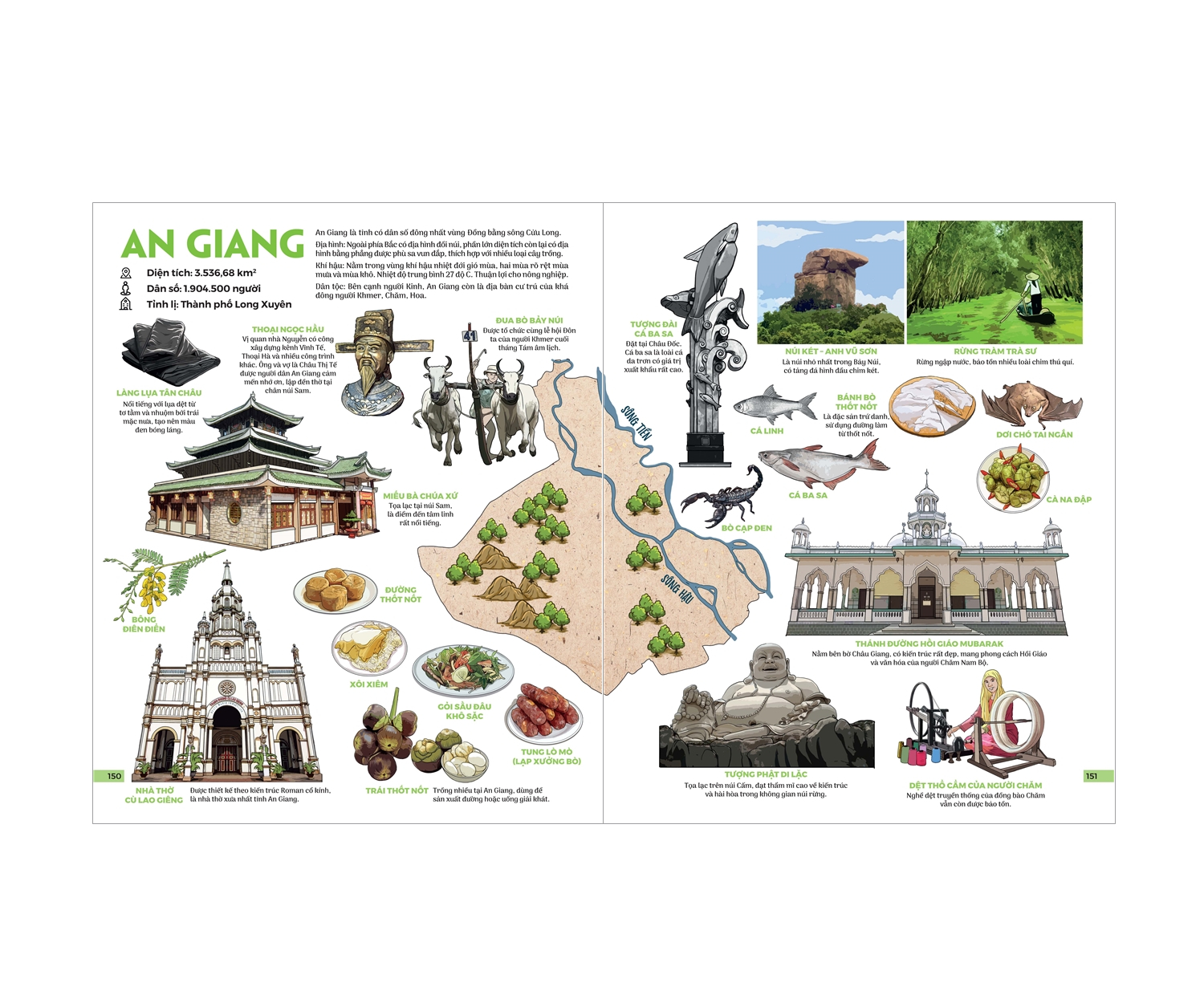 Đất Nước Gấm Hoa - Atlas Việt Nam PDF đọc ebook online, epub online, nghe sách nói audio miễn phí. Tải sách Đất Nước Gấm Hoa - Atlas Việt Nam PDF đọc ebook online, epub online, nghe sách nói audio miễn phí.