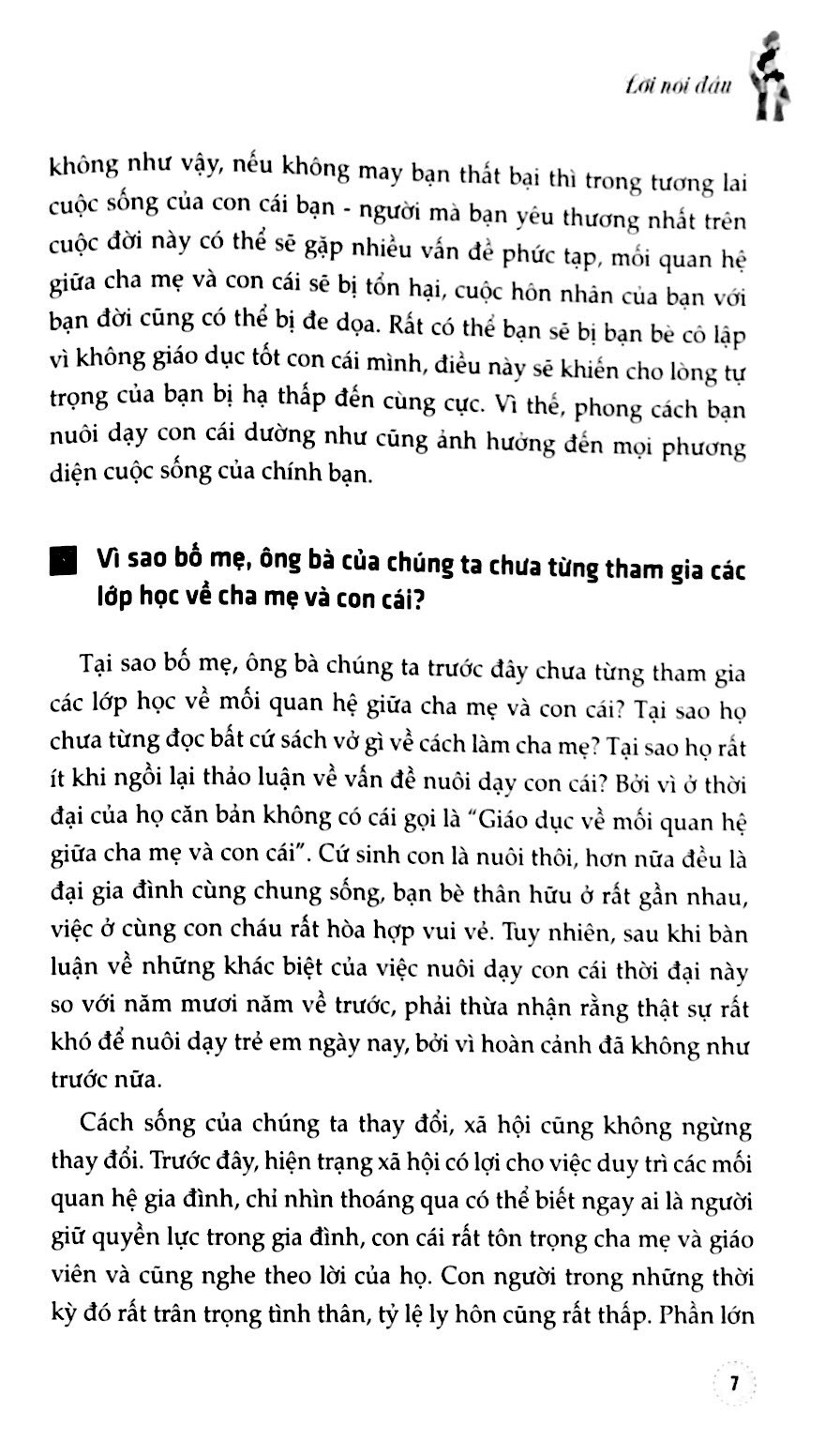 Để Con Tìm Đến Bạn PDF đọc ebook online, epub online, nghe sách nói audio miễn phí.