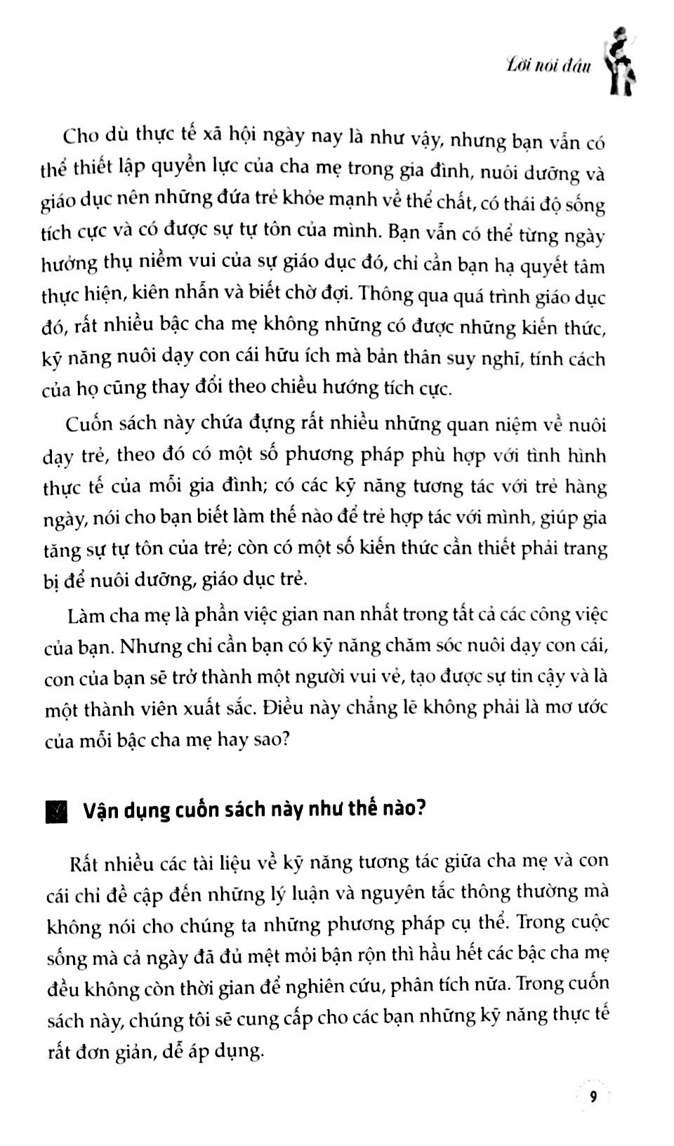 Để Con Tìm Đến Bạn PDF đọc ebook online, epub online, nghe sách nói audio miễn phí.