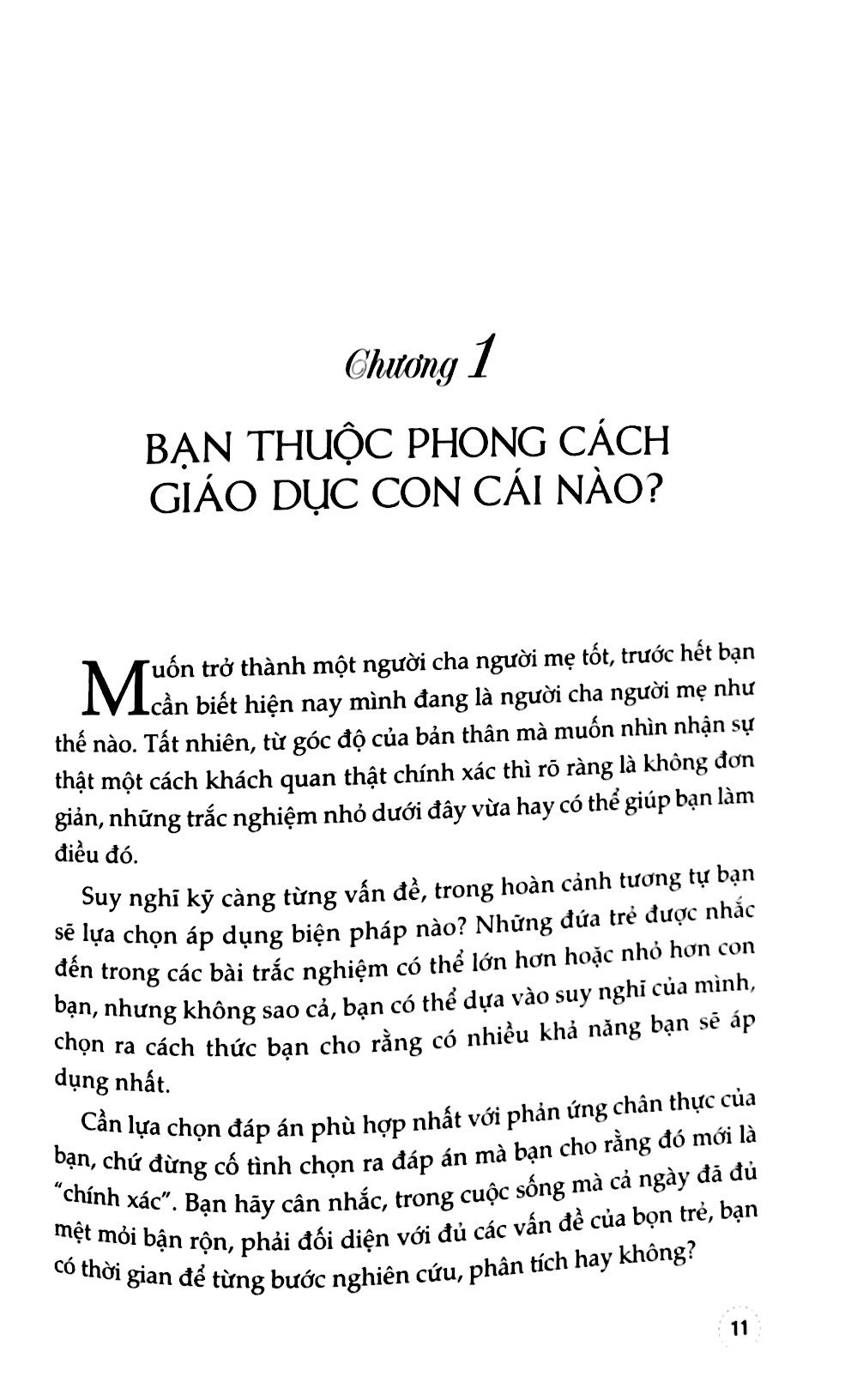 Để Con Tìm Đến Bạn PDF đọc ebook online, epub online, nghe sách nói audio miễn phí.