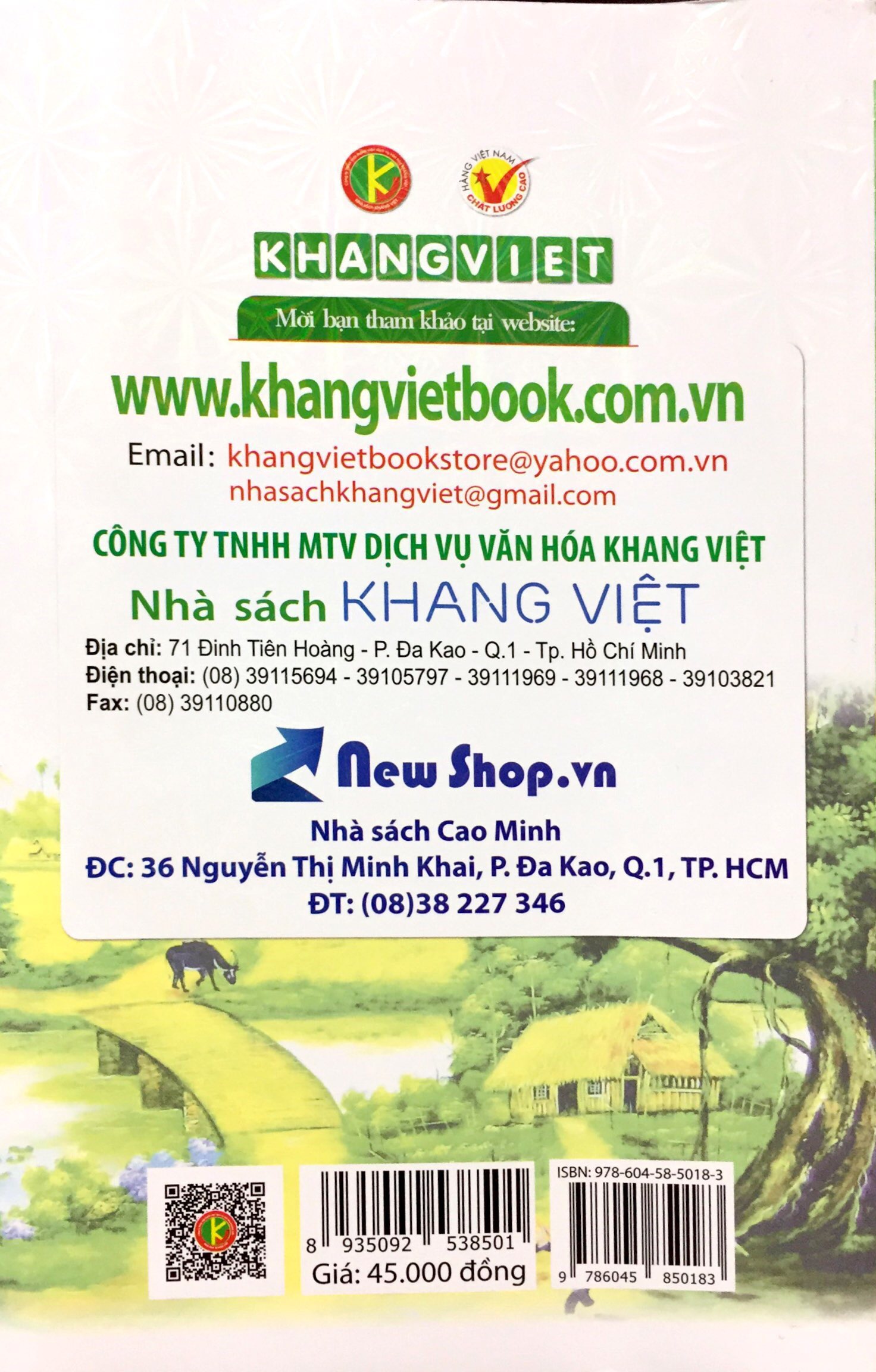 Tải sách Để Học Tốt Ngữ Văn 10/2 PDF đọc ebook online, epub online, nghe sách nói audio miễn phí.