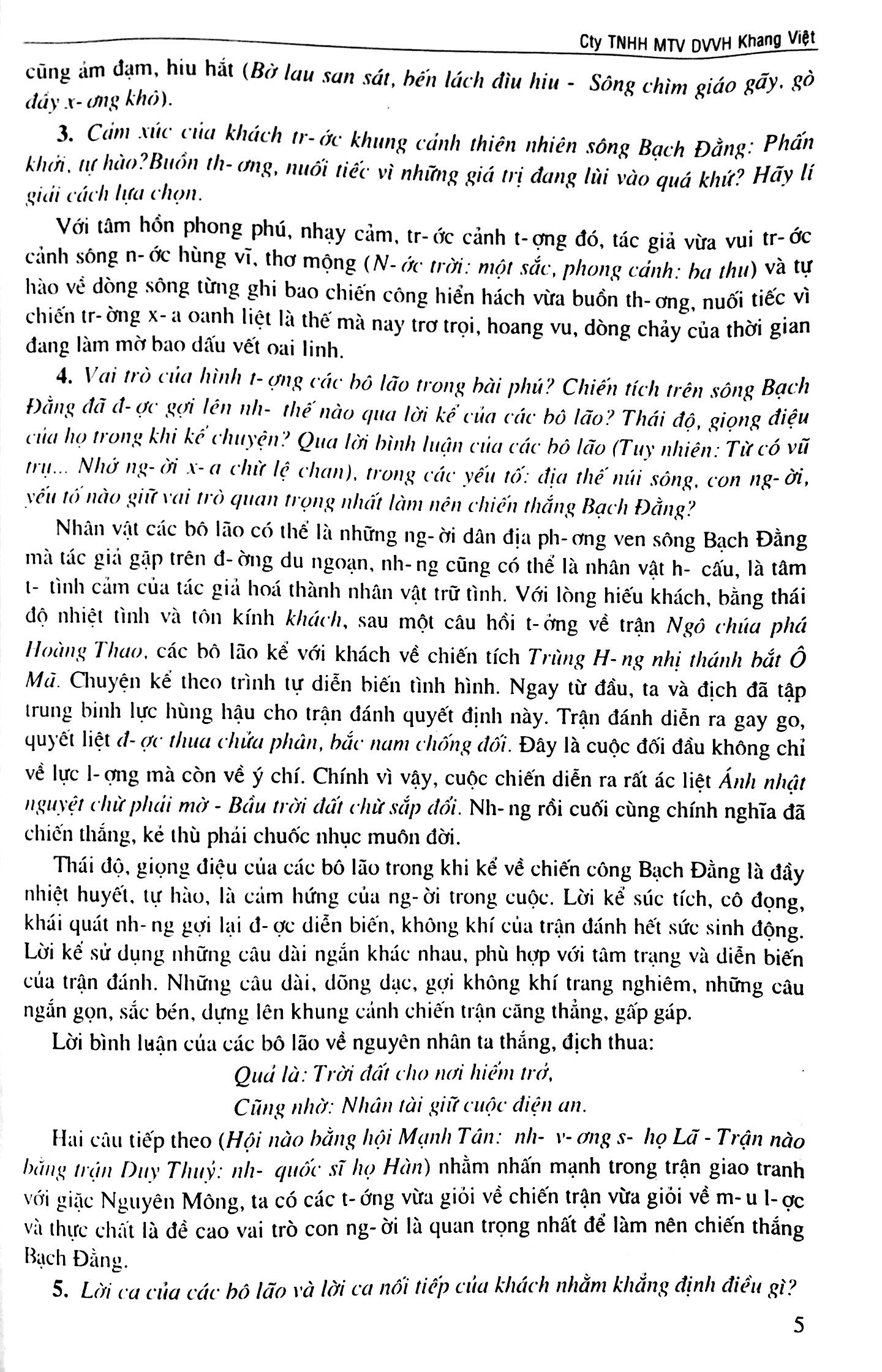 Tải sách Để Học Tốt Ngữ Văn 10/2 PDF đọc ebook online, epub online, nghe sách nói audio miễn phí.