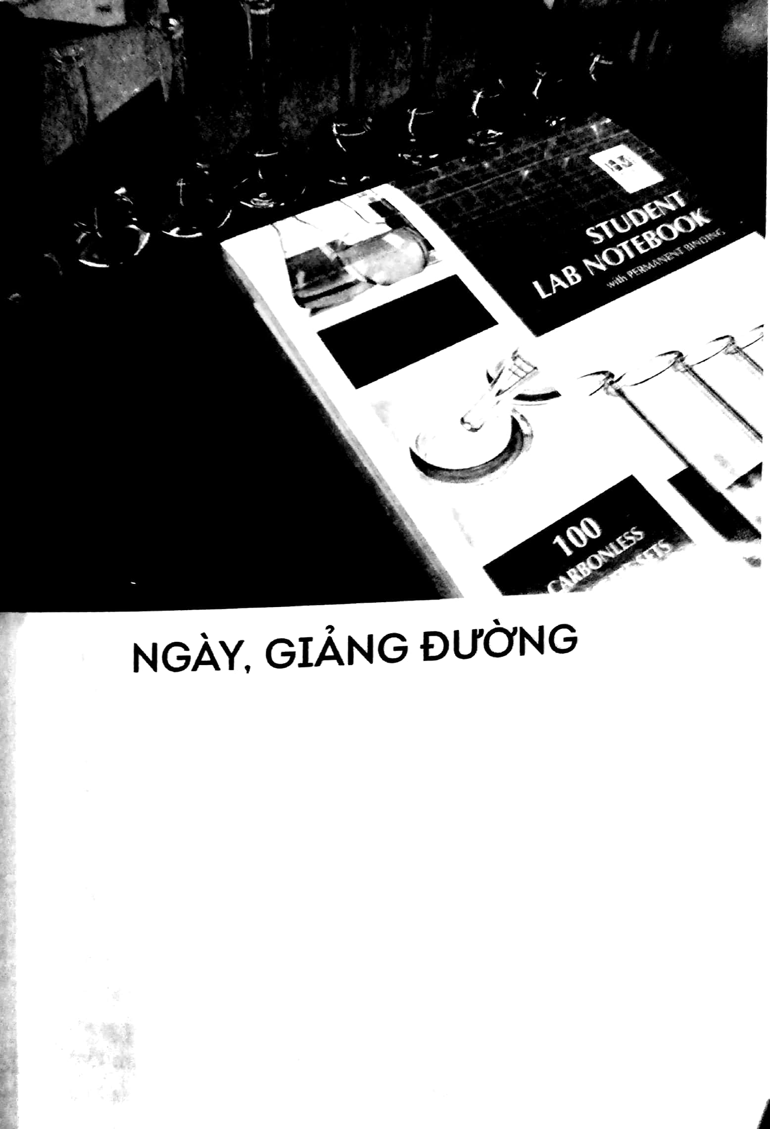 Đẹp Trai Không Ngại Đi Mỹ PDF Đẹp Trai Không Ngại Đi Mỹ PDF