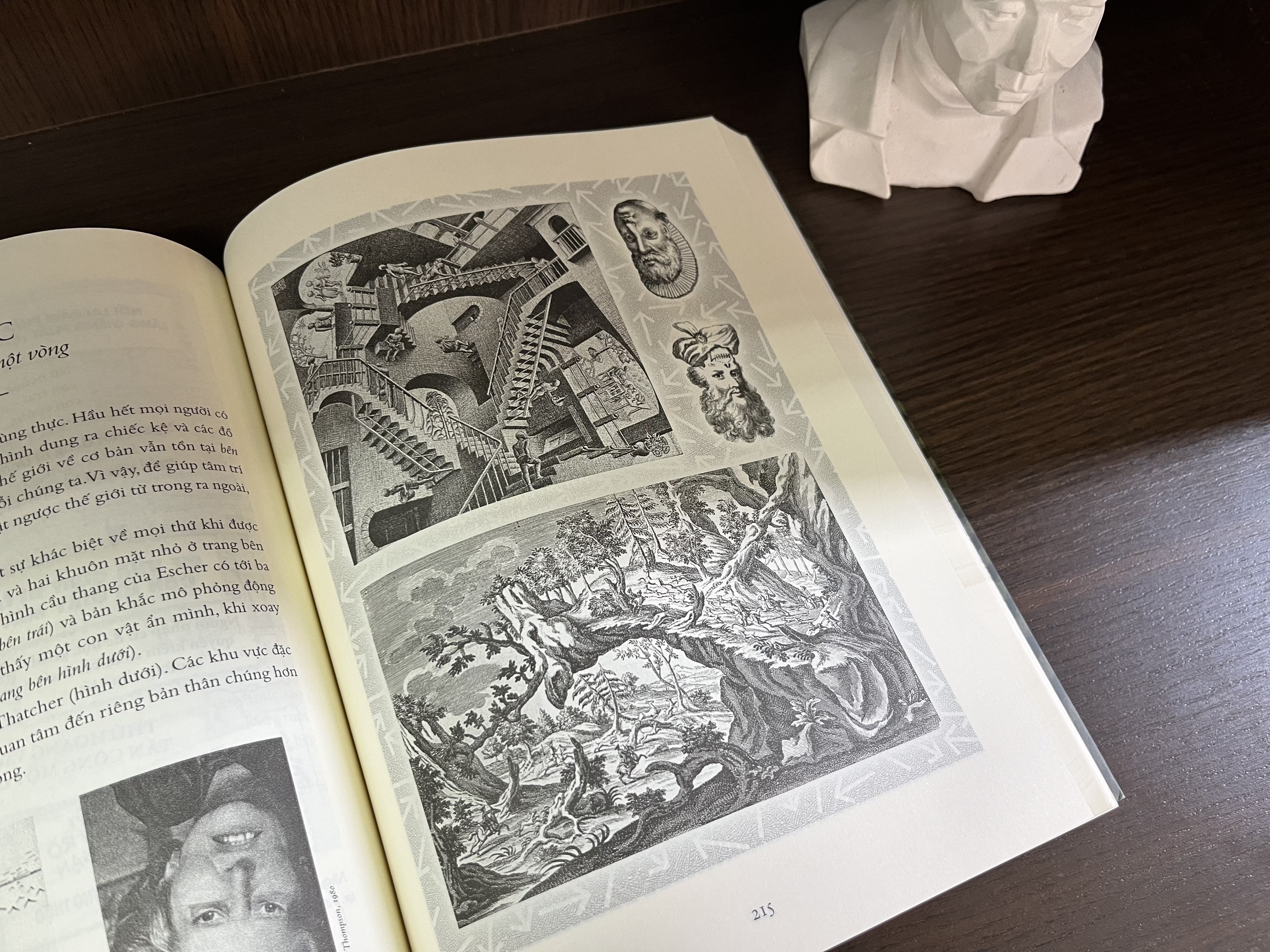 Tải sách Designa - Những Bí Quyết Kỹ Thuật Của Nghệ Thuật Thị Giác Truyền Thống PDF đọc ebook online, epub online, nghe sách nói audio miễn phí.