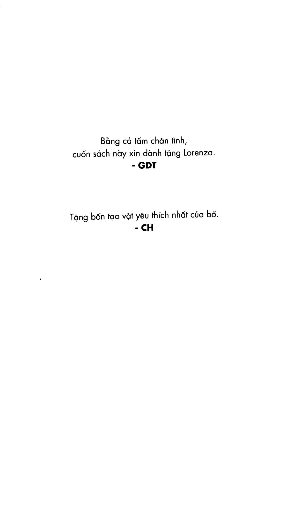 Bộ Dị Chủng 2 - Tàn Thế PDF