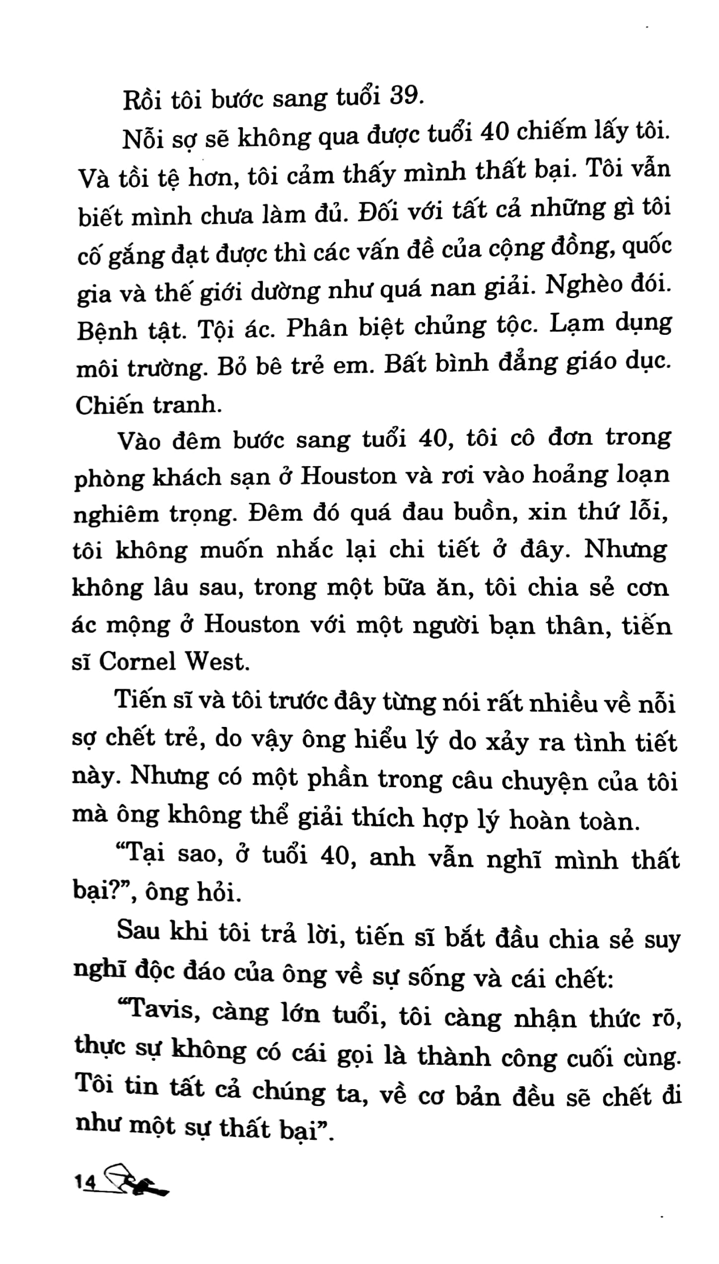 Đi Lên Từ Thất Bại 2018 PDF Đi Lên Từ Thất Bại 2018 PDF