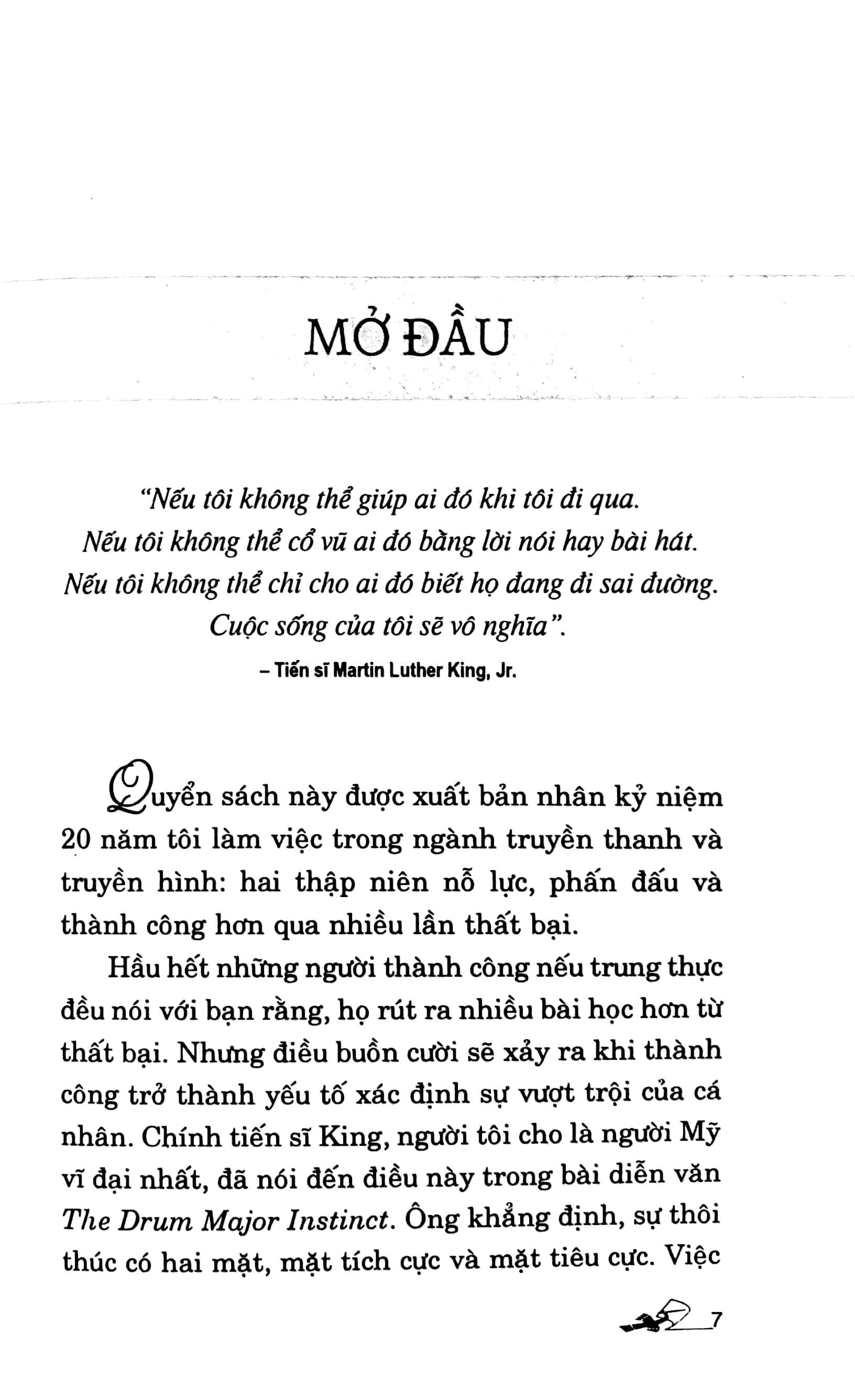 Đi Lên Từ Thất Bại 2018 PDF Đi Lên Từ Thất Bại 2018 PDF