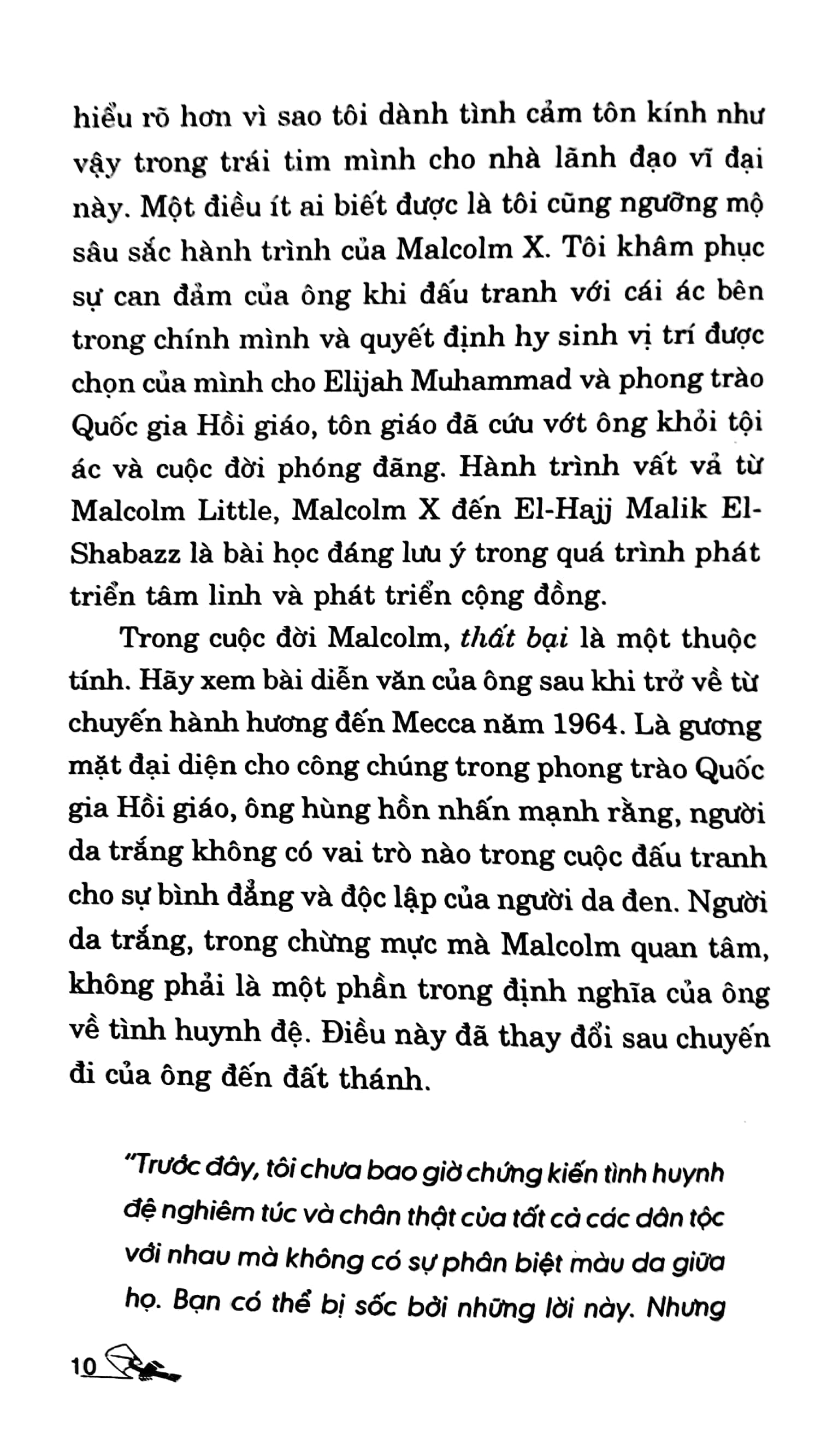 Đi Lên Từ Thất Bại 2018 PDF Đi Lên Từ Thất Bại 2018 PDF