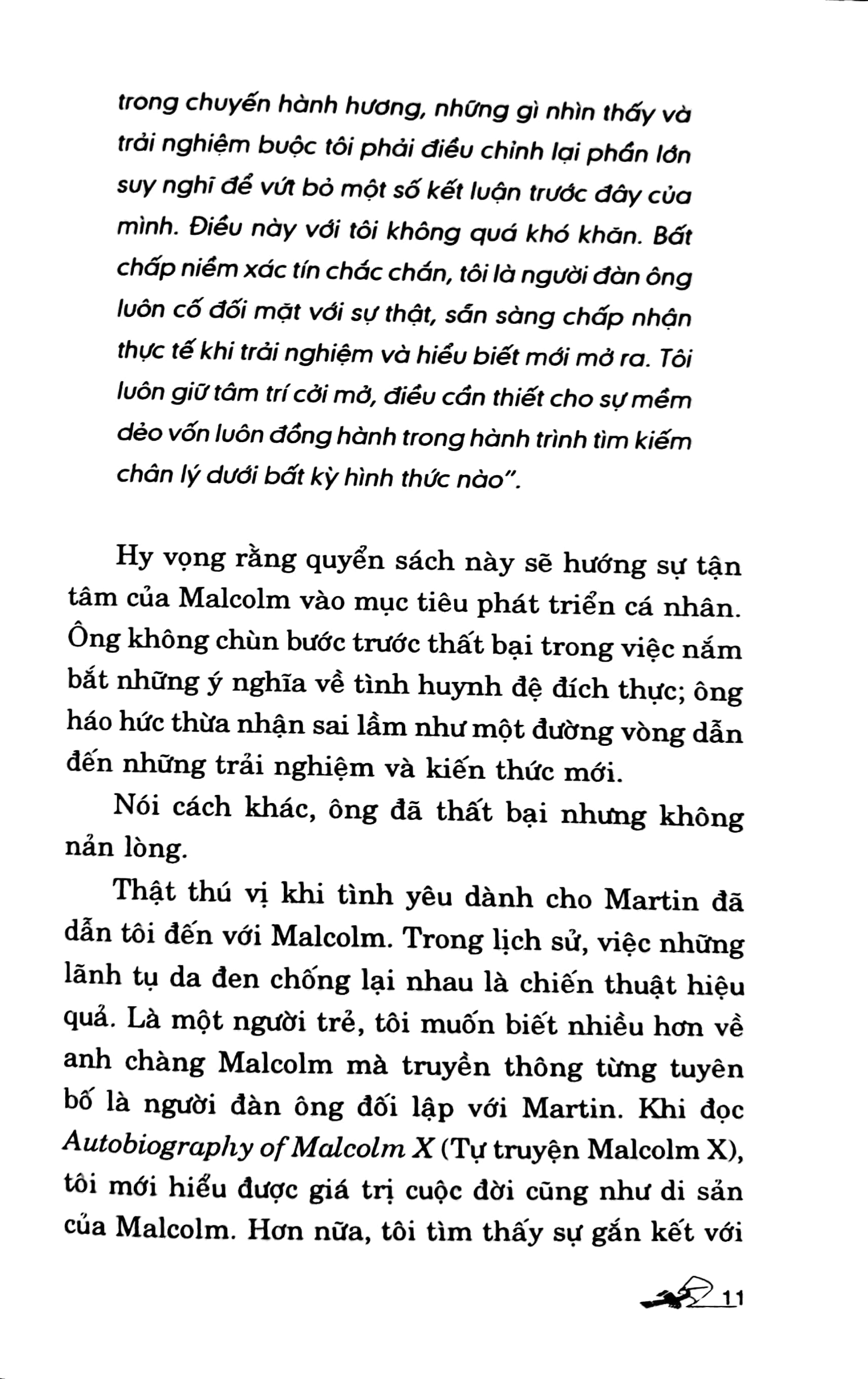 Đi Lên Từ Thất Bại 2018 PDF Đi Lên Từ Thất Bại 2018 PDF