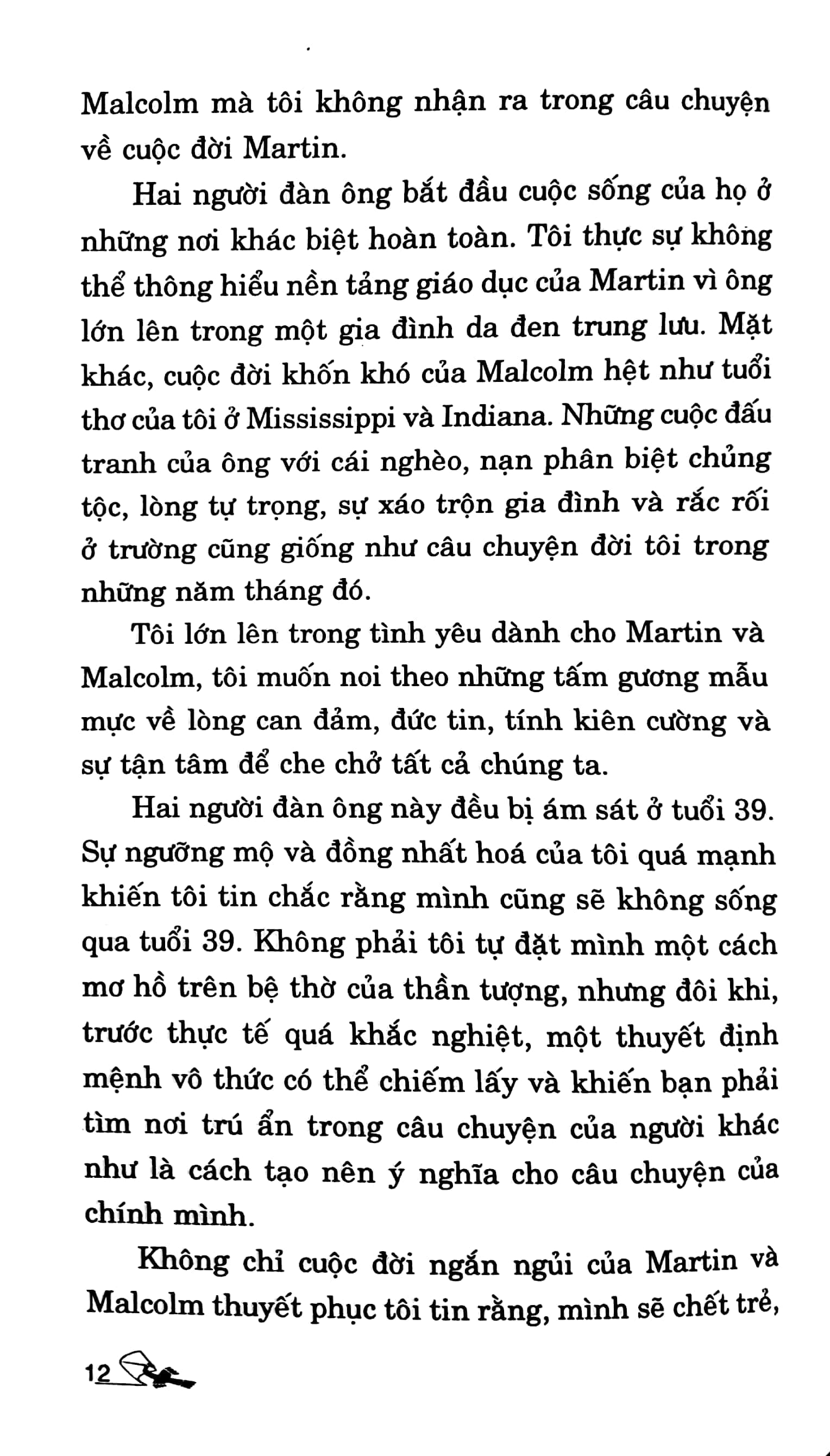 Đi Lên Từ Thất Bại 2018 PDF Đi Lên Từ Thất Bại 2018 PDF