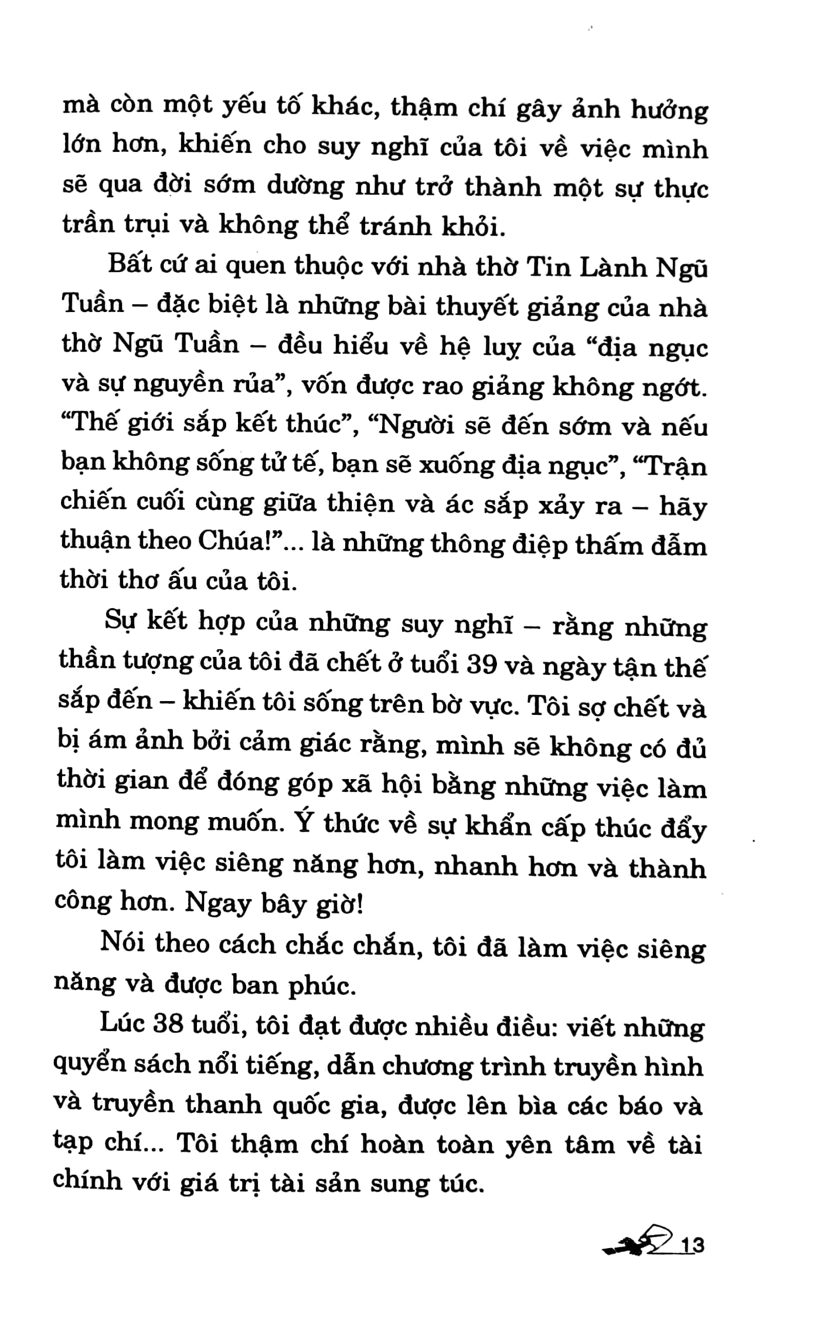 Đi Lên Từ Thất Bại 2018 PDF Đi Lên Từ Thất Bại 2018 PDF