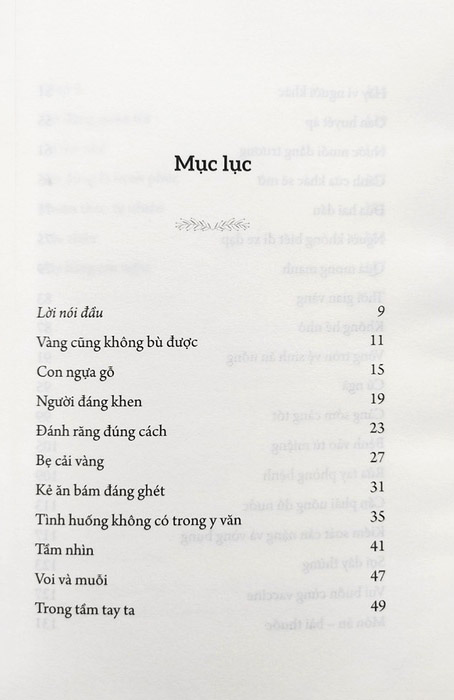 Điều Kỳ Diệu Của Vận Động PDF đọc ebook online, epub online, nghe sách nói audio miễn phí.