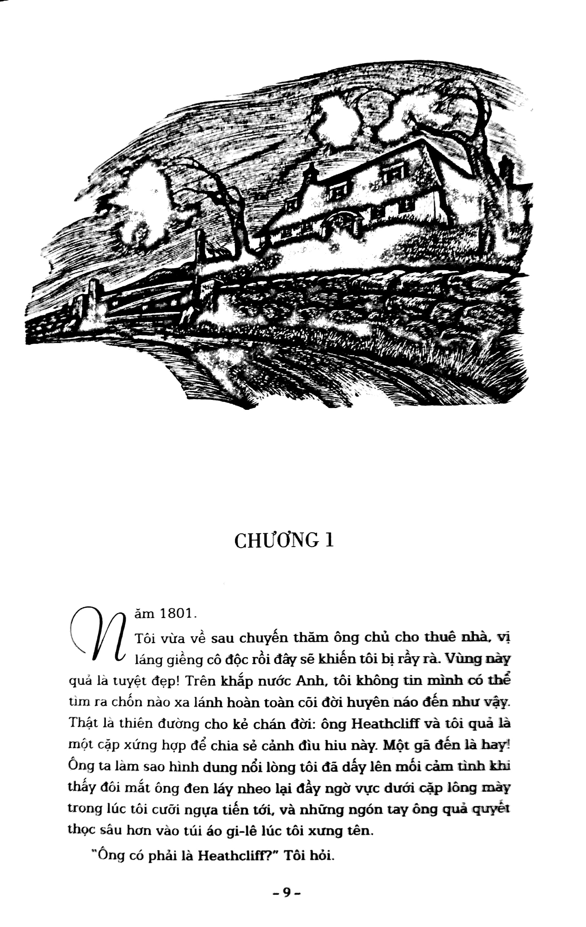 Đỉnh Gió Hú PDF đọc ebook online, epub online, nghe sách nói audio miễn phí. Tải sách Đỉnh Gió Hú PDF đọc ebook online, epub online, nghe sách nói audio miễn phí.