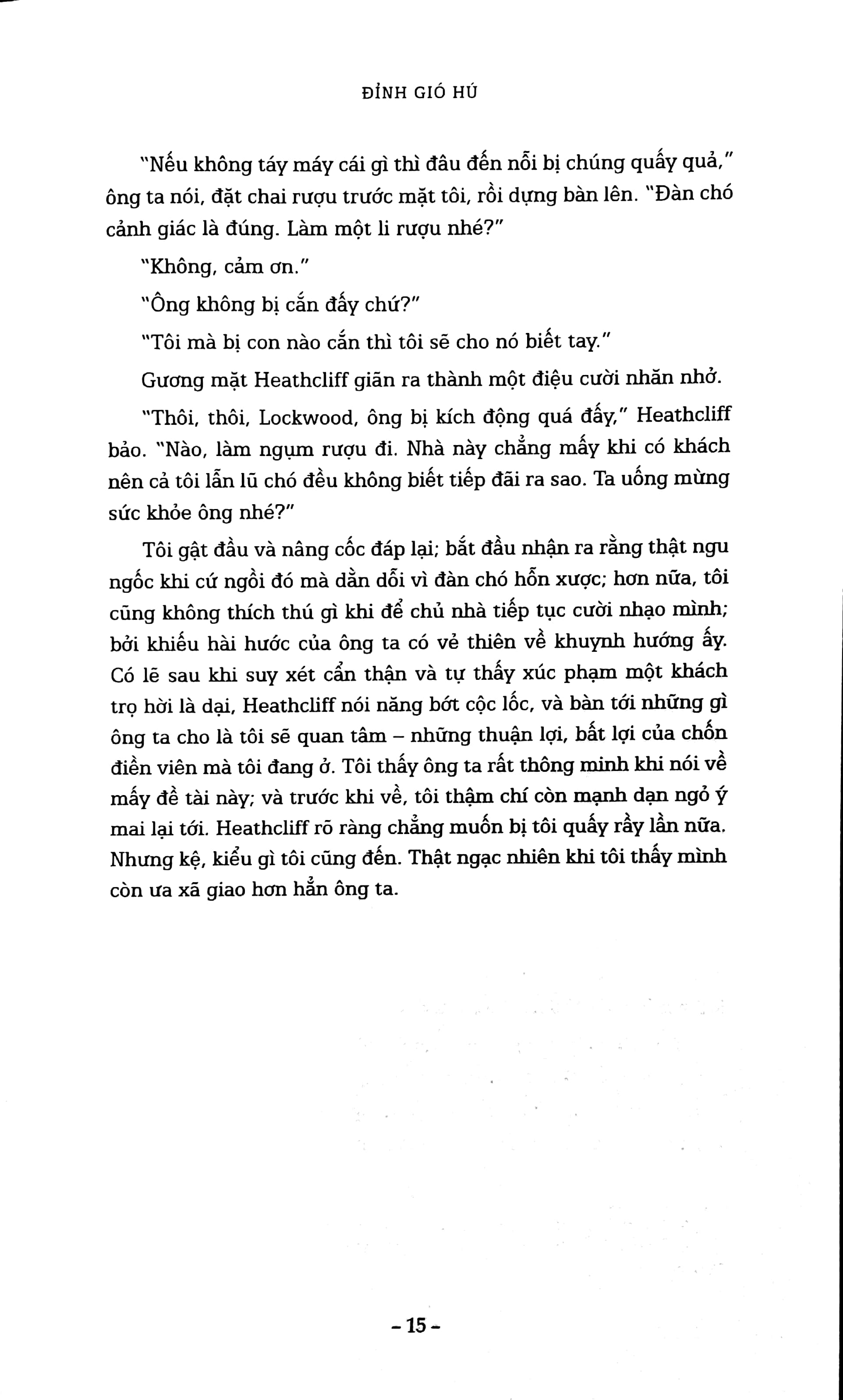 Đỉnh Gió Hú PDF đọc ebook online, epub online, nghe sách nói audio miễn phí. Tải sách Đỉnh Gió Hú PDF đọc ebook online, epub online, nghe sách nói audio miễn phí.