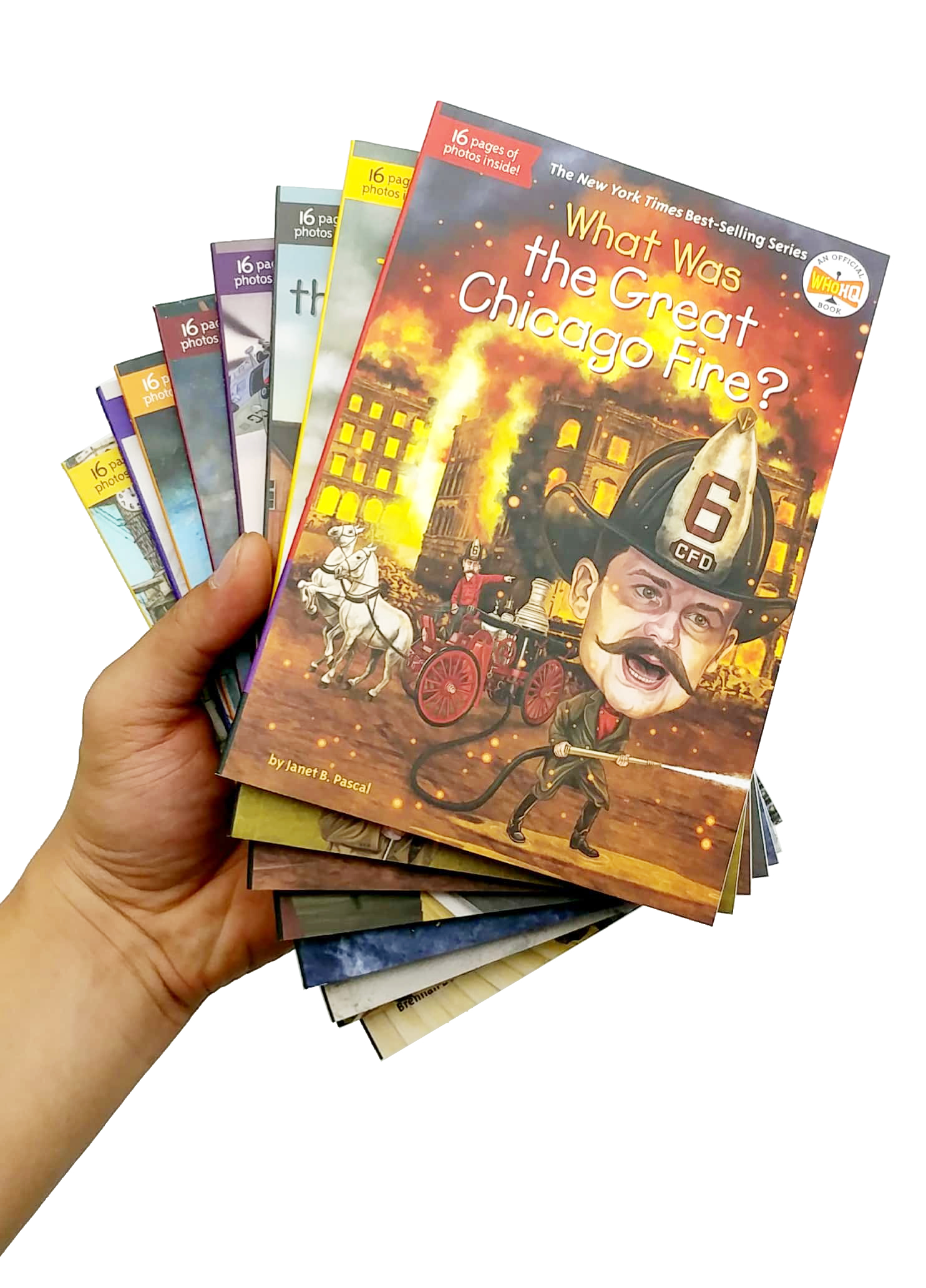 Product image 12 