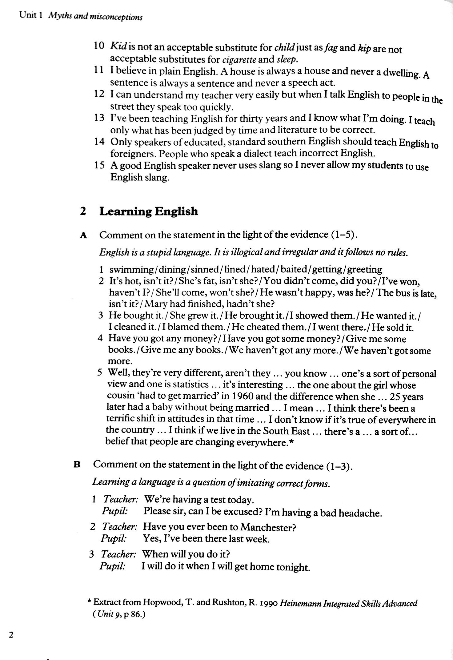 Discover English - FAHASA.COM