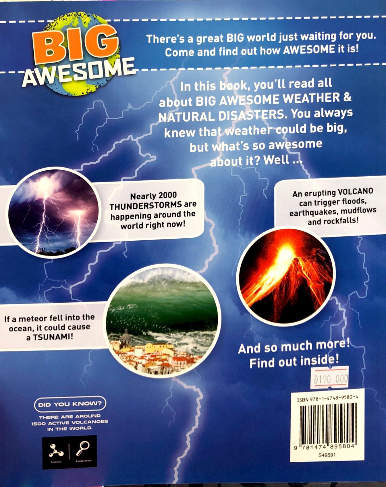 Product image 23 