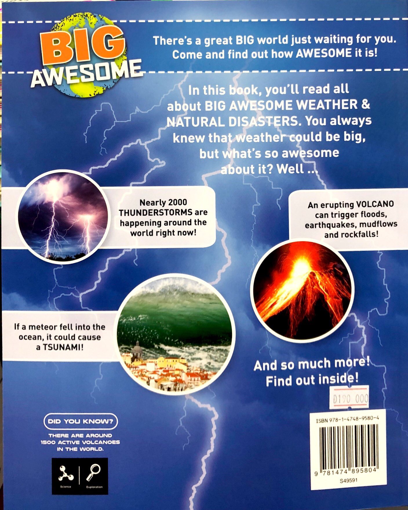 Product image 24 