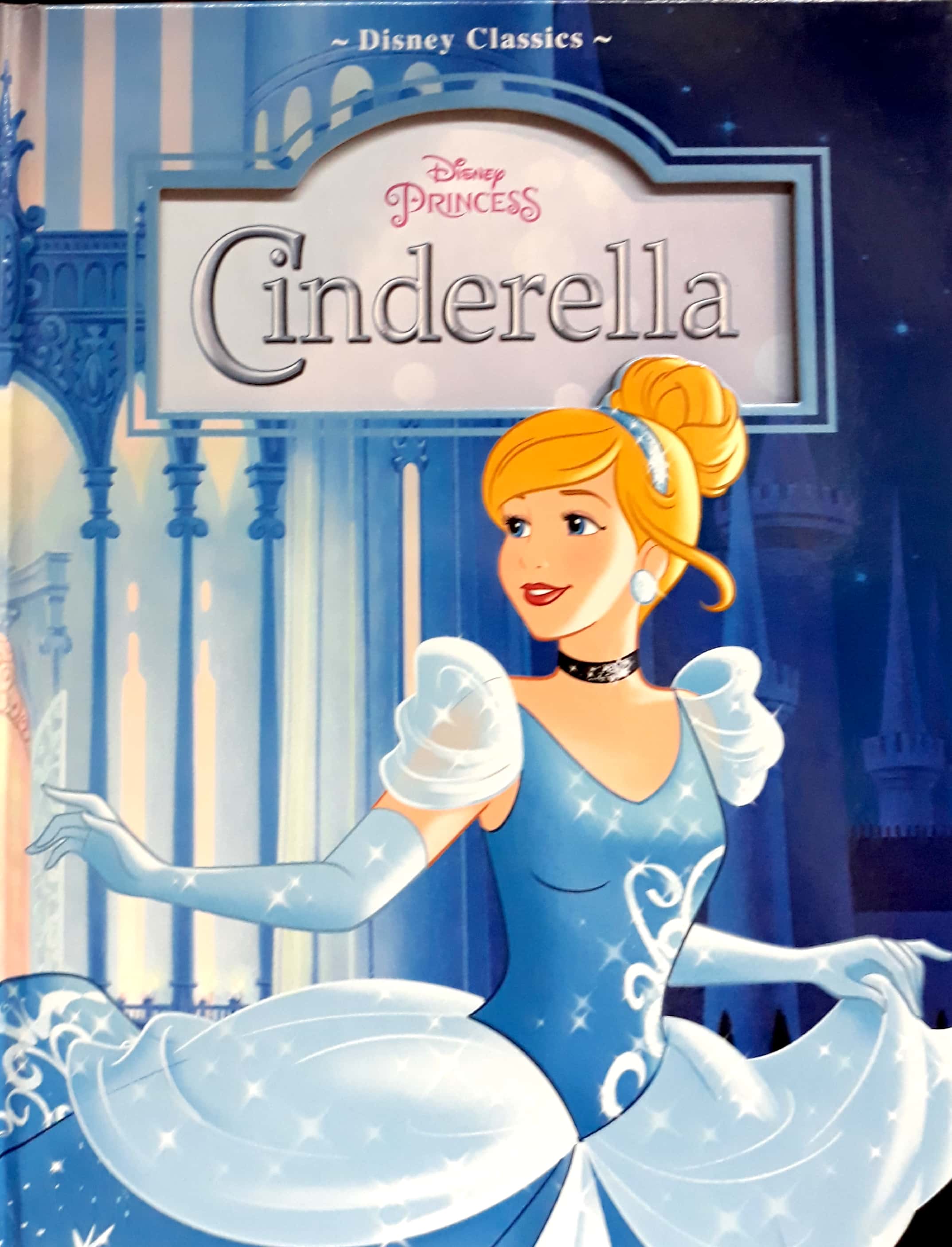 Texas No. 1: The Cinderella Story Everyone'S Talking About! - fy6o864