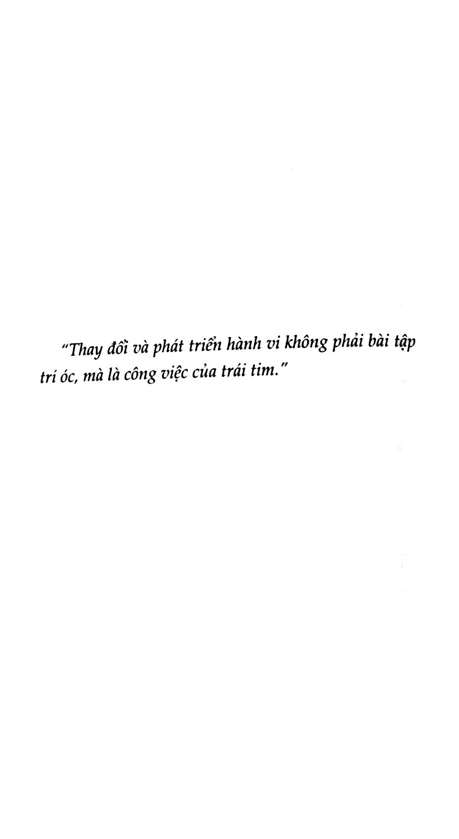 Do Big Things PDF