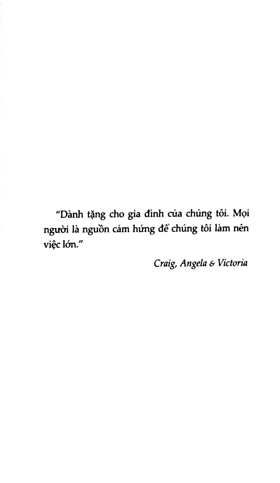 Do Big Things PDF