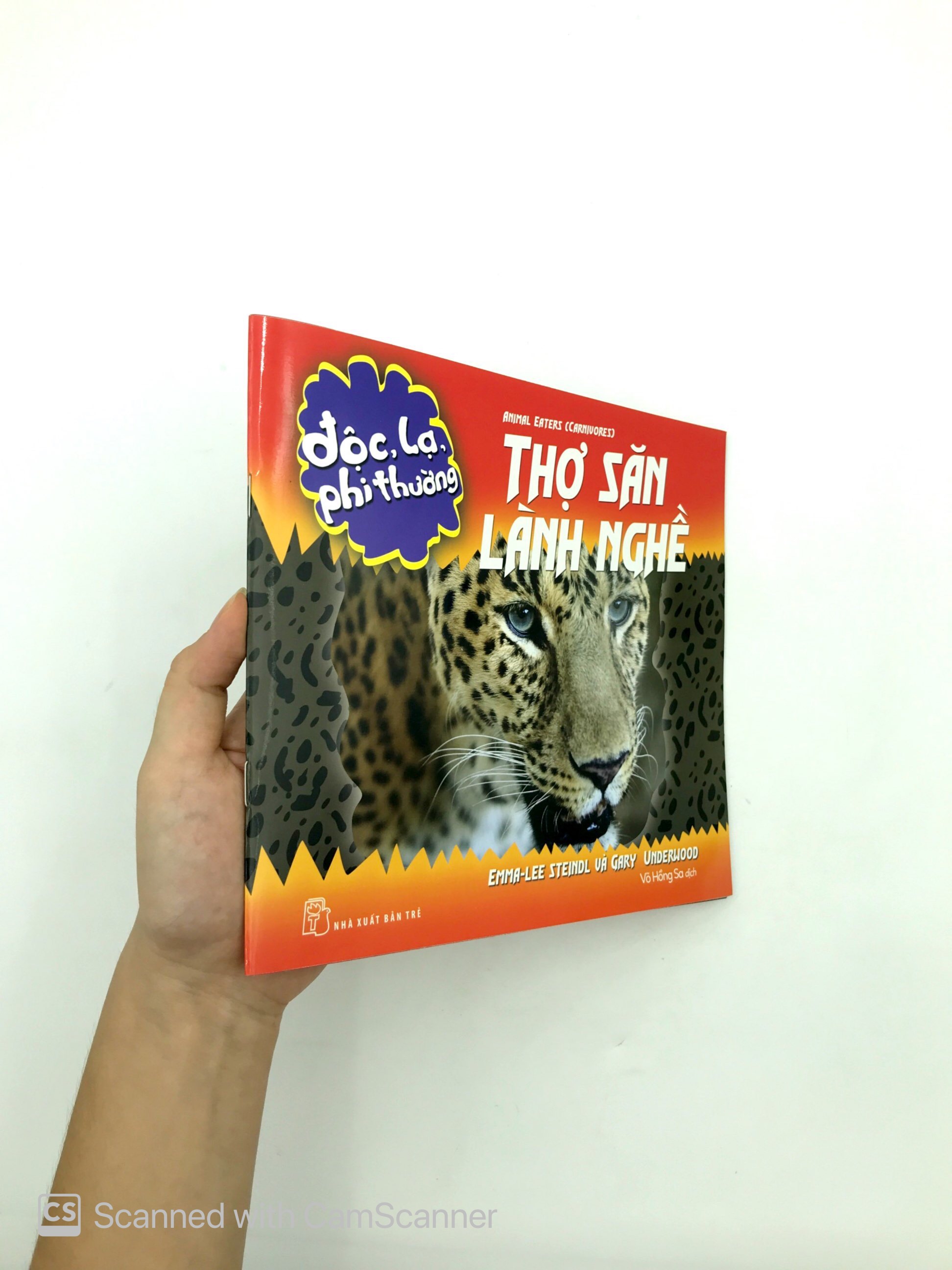 Product image 7 