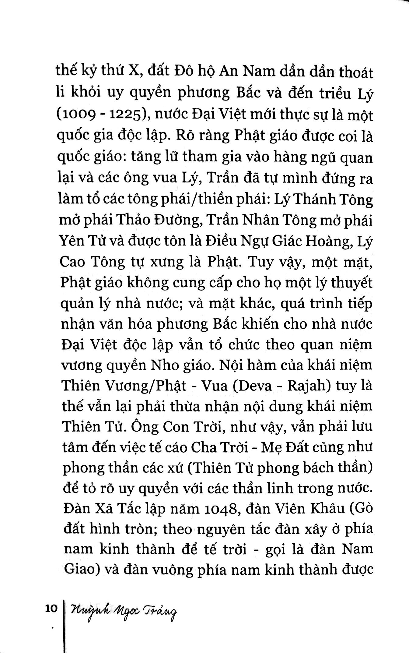 Đọc Lại Cổ Tích PDF