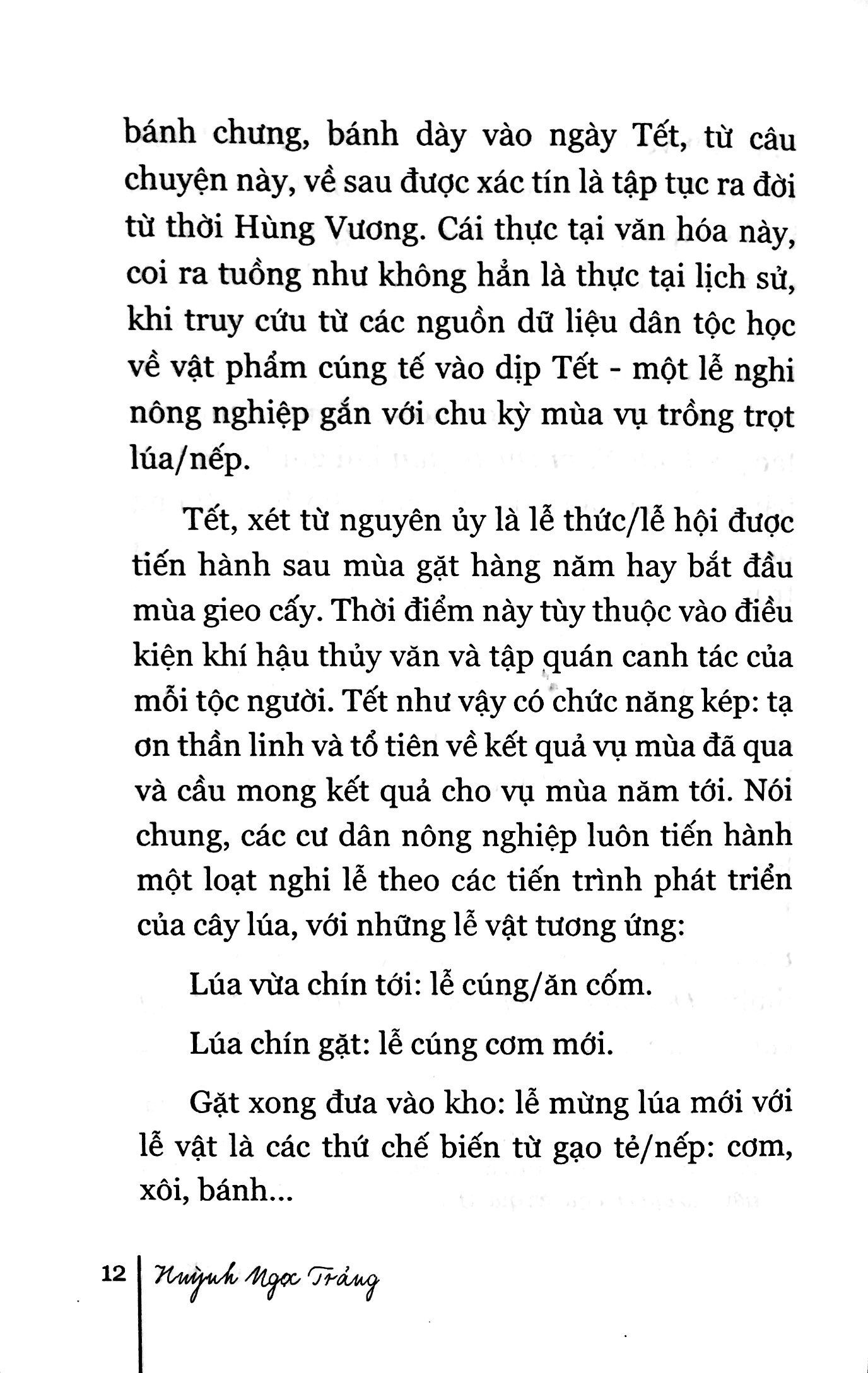 Đọc Lại Cổ Tích PDF
