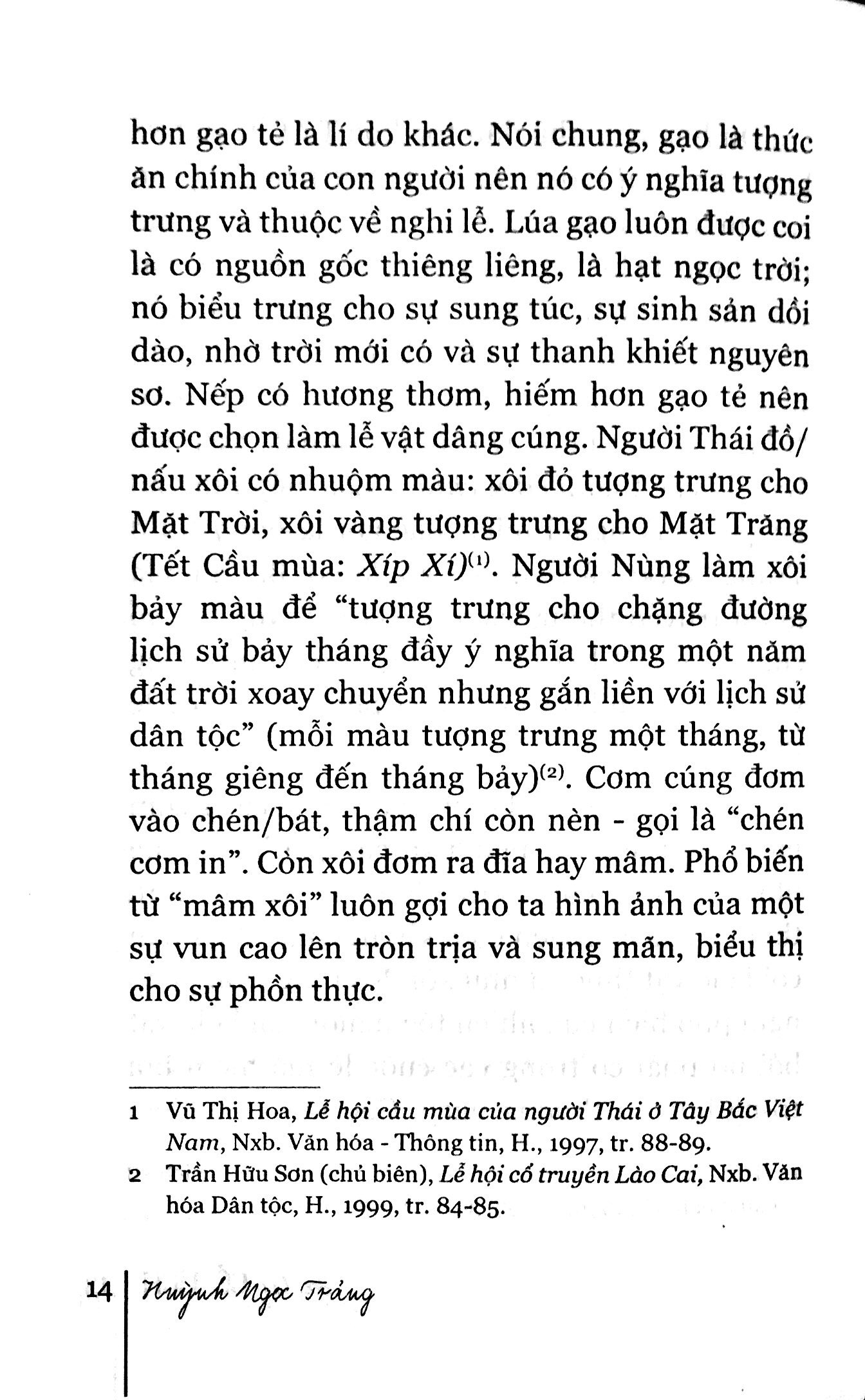 Đọc Lại Cổ Tích PDF