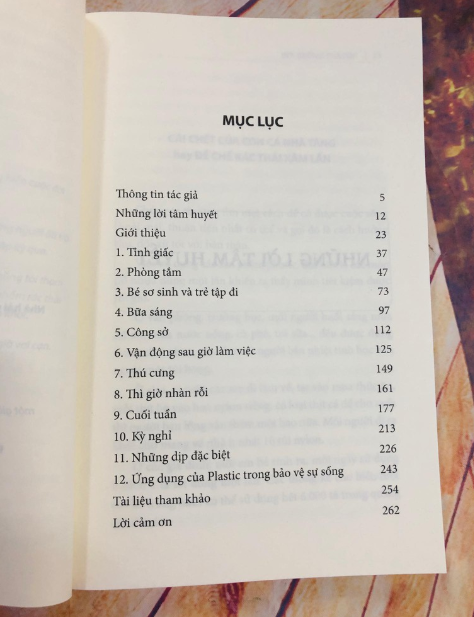 Đời Không Plastic PDF Đời Không Plastic PDF
