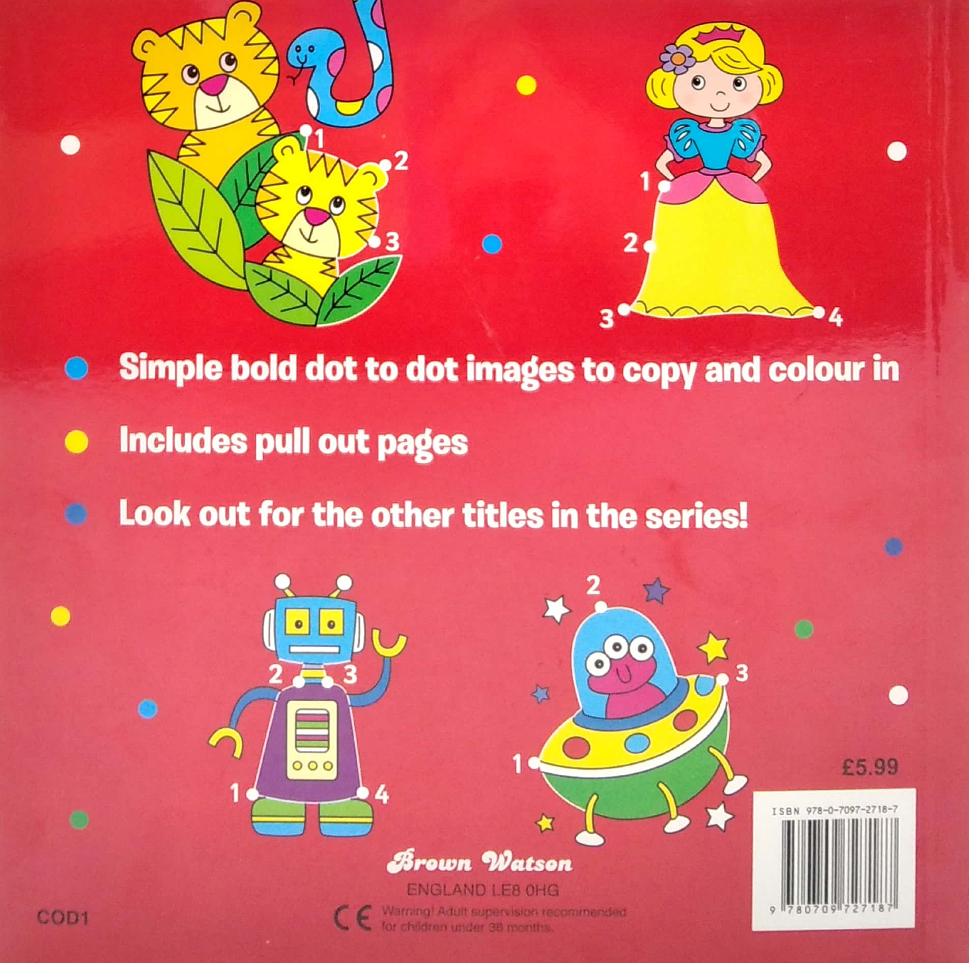Product image 6 