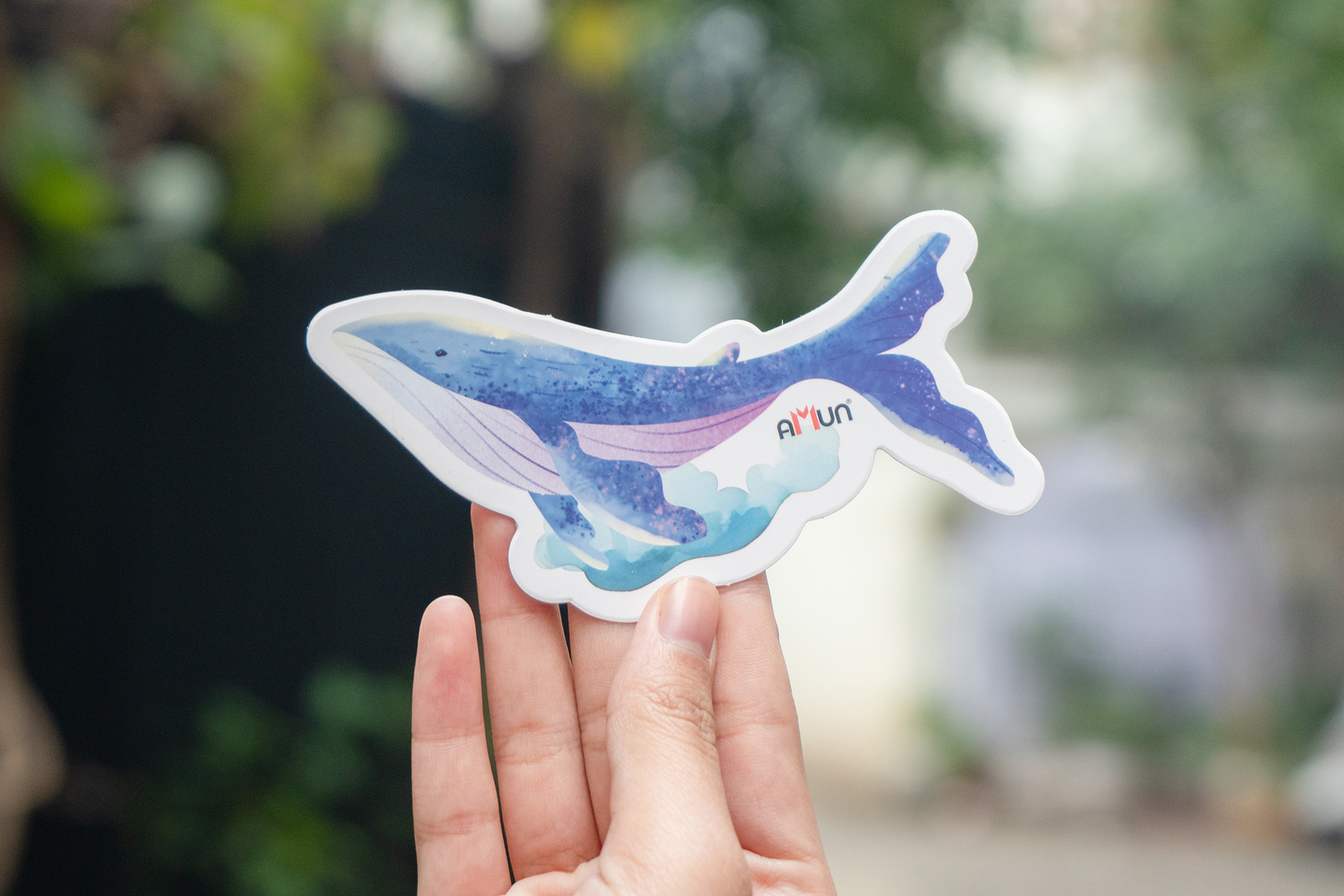 Bộ Sách Cá Voi Cô Đơn - Tập 1 - 3 Bộ 3 TậpCá Voi Bookmark Trứng Thiệp Cưới PDF Bộ Sách Cá Voi Cô Đơn - Tập 1 - 3 Bộ 3 TậpCá Voi Bookmark Trứng Thiệp Cưới PDF
