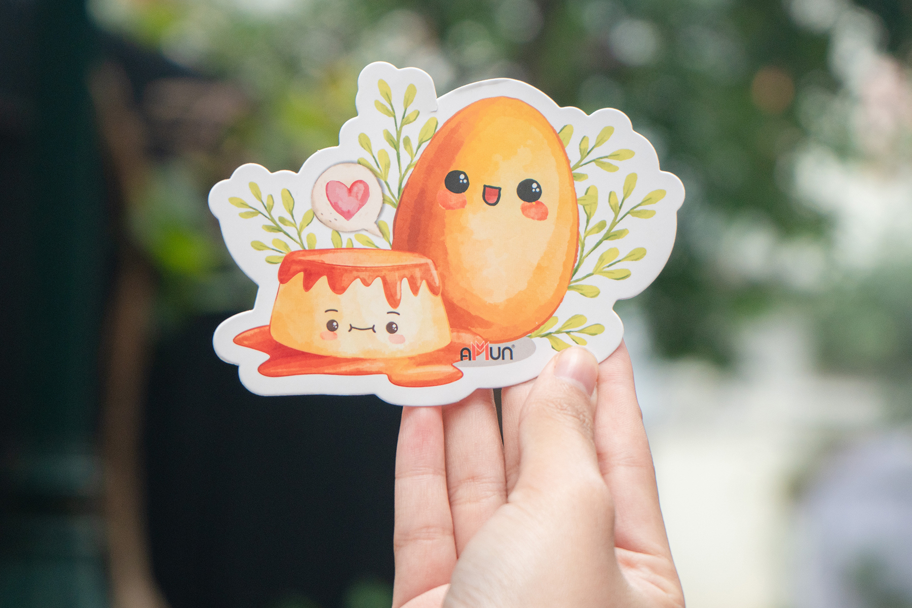 Bộ Sách Cá Voi Cô Đơn - Tập 1 - 3 Bộ 3 TậpCá Voi Bookmark Trứng Thiệp Cưới PDF Bộ Sách Cá Voi Cô Đơn - Tập 1 - 3 Bộ 3 TậpCá Voi Bookmark Trứng Thiệp Cưới PDF