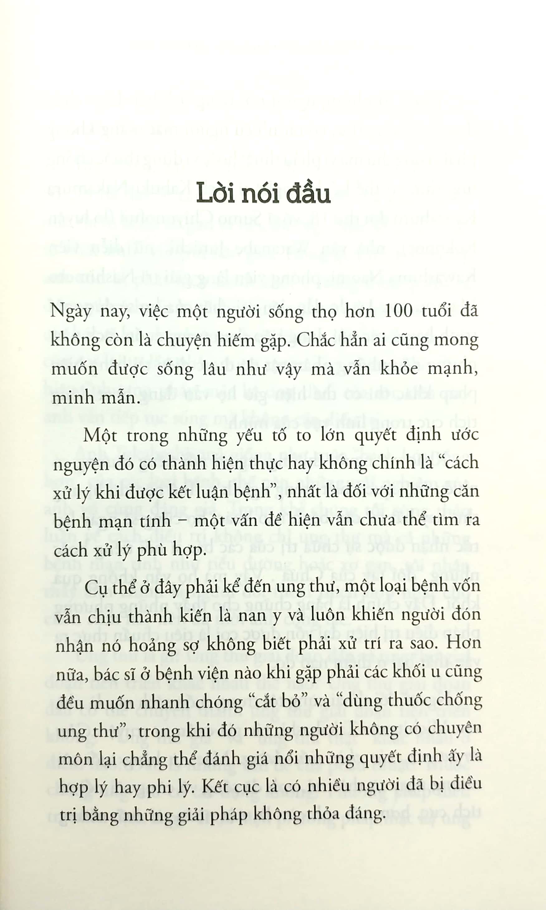 Tải sách Đừng Để Những Tin Đồn Ung Thư Giết Chết Bạn PDF đọc ebook online, epub online, nghe sách nói audio miễn phí.