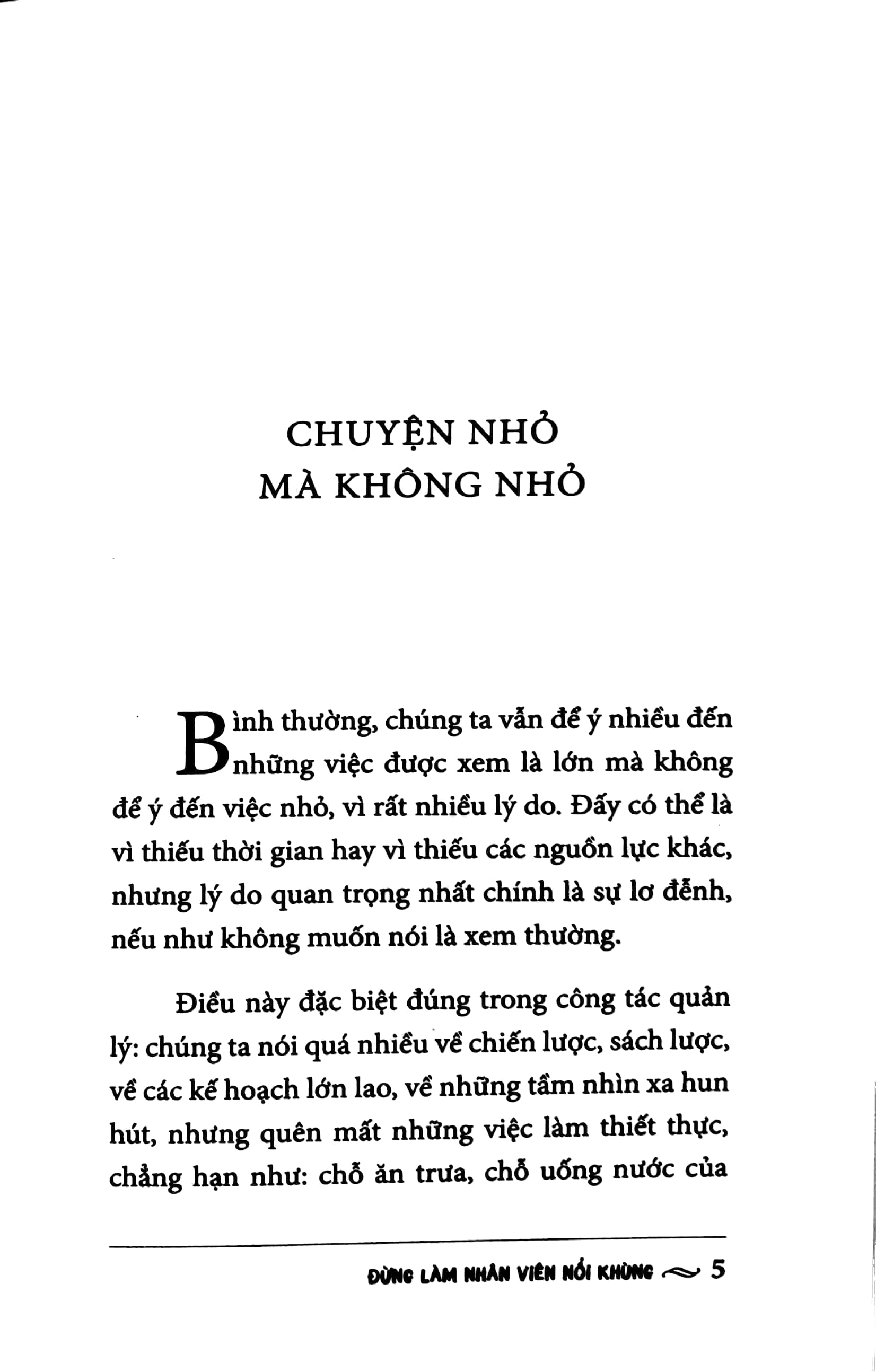 Tải sách Đừng Làm Nhân Viên Nổi Khùng PDF đọc ebook online, epub online, nghe sách nói audio miễn phí.