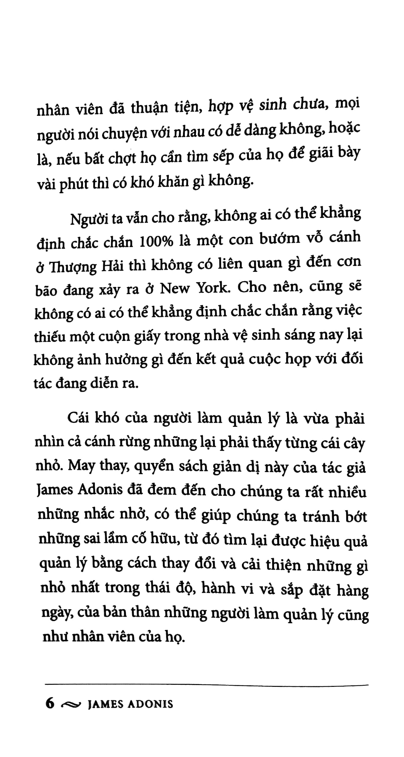 Tải sách Đừng Làm Nhân Viên Nổi Khùng PDF đọc ebook online, epub online, nghe sách nói audio miễn phí.