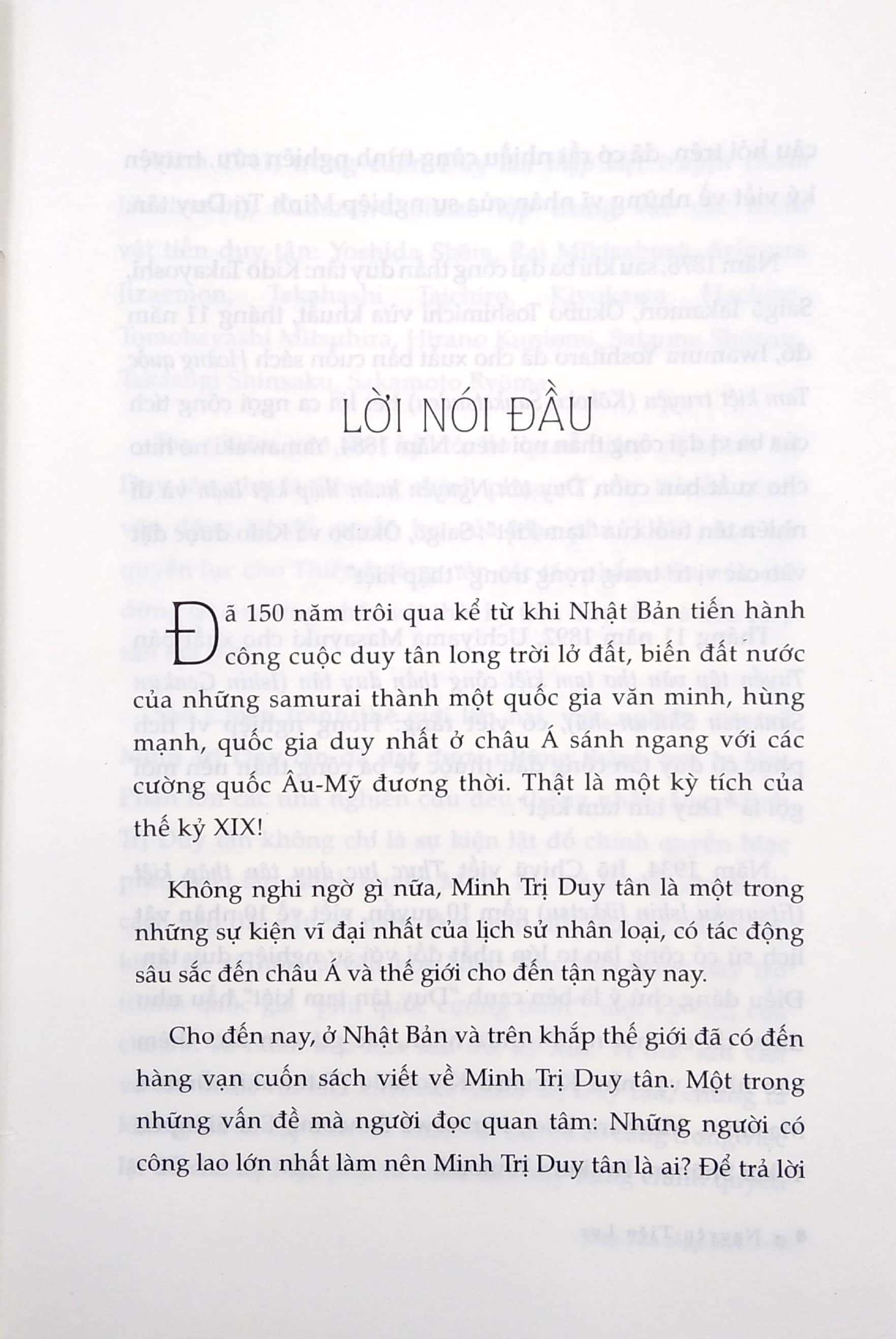 Duy Tân Thập Kiệt - Mười Nhân Vật Kiệt Xuất Của Minh Trị Duy Tân PDF Duy Tân Thập Kiệt - Mười Nhân Vật Kiệt Xuất Của Minh Trị Duy Tân PDF