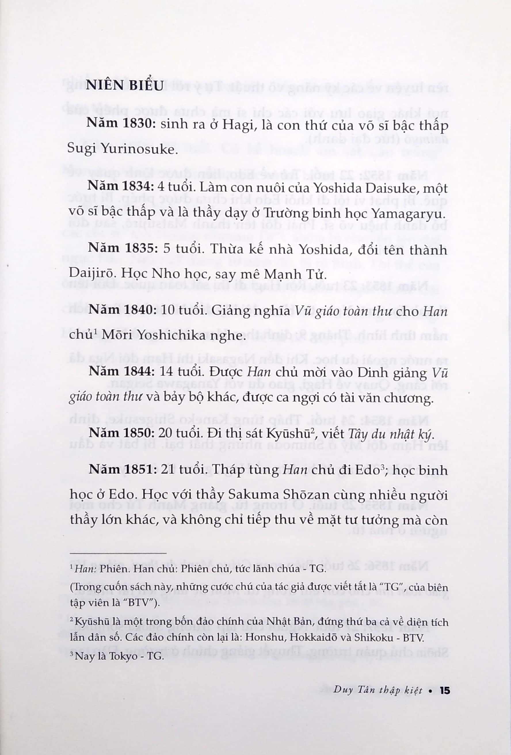 Duy Tân Thập Kiệt - Mười Nhân Vật Kiệt Xuất Của Minh Trị Duy Tân PDF Duy Tân Thập Kiệt - Mười Nhân Vật Kiệt Xuất Của Minh Trị Duy Tân PDF