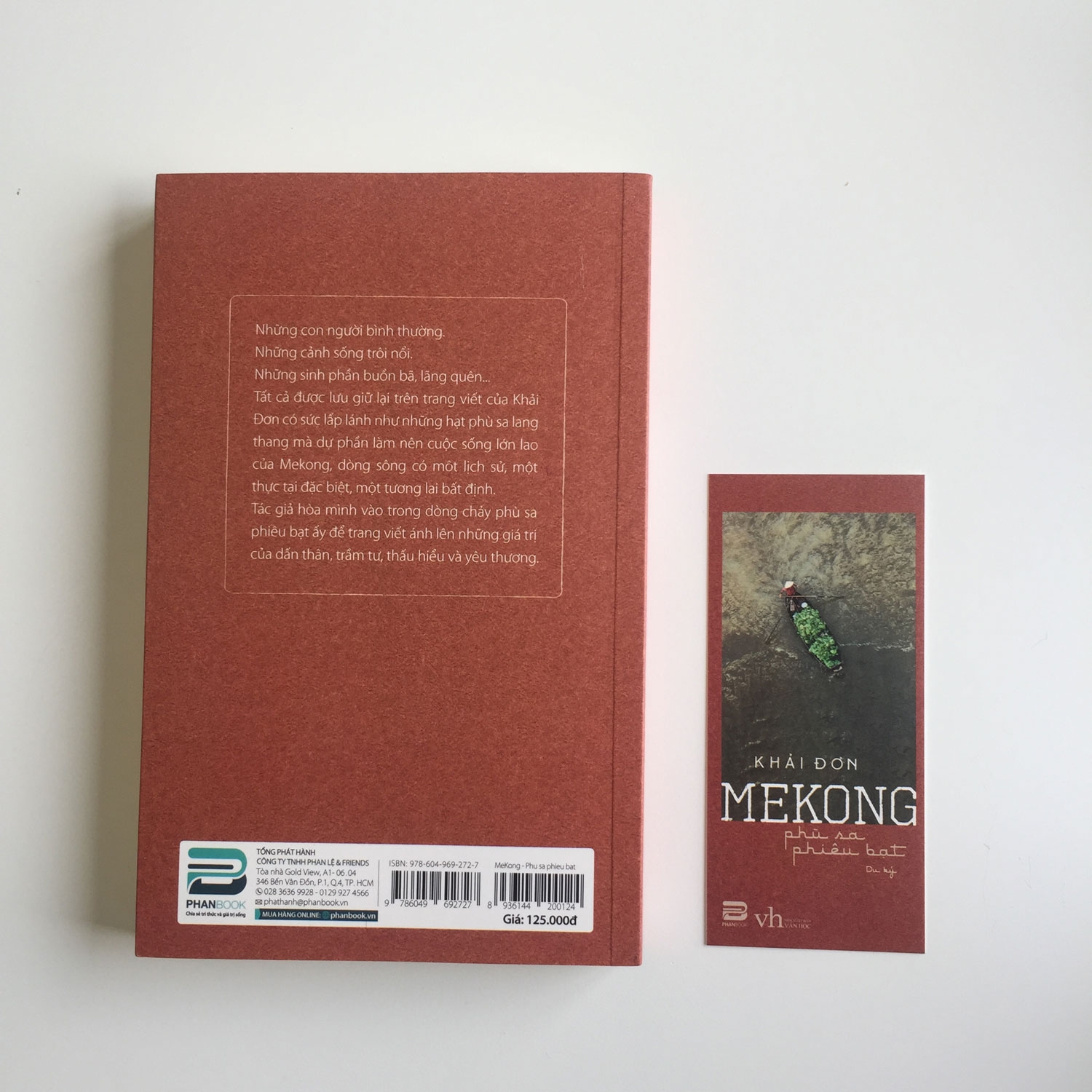Mekong - Phù Sa Phiêu Bạt PDF đọc ebook online, epub online, nghe sách nói audio miễn phí. Mekong - Phù Sa Phiêu Bạt PDF đọc ebook online, epub online, nghe sách nói audio miễn phí.