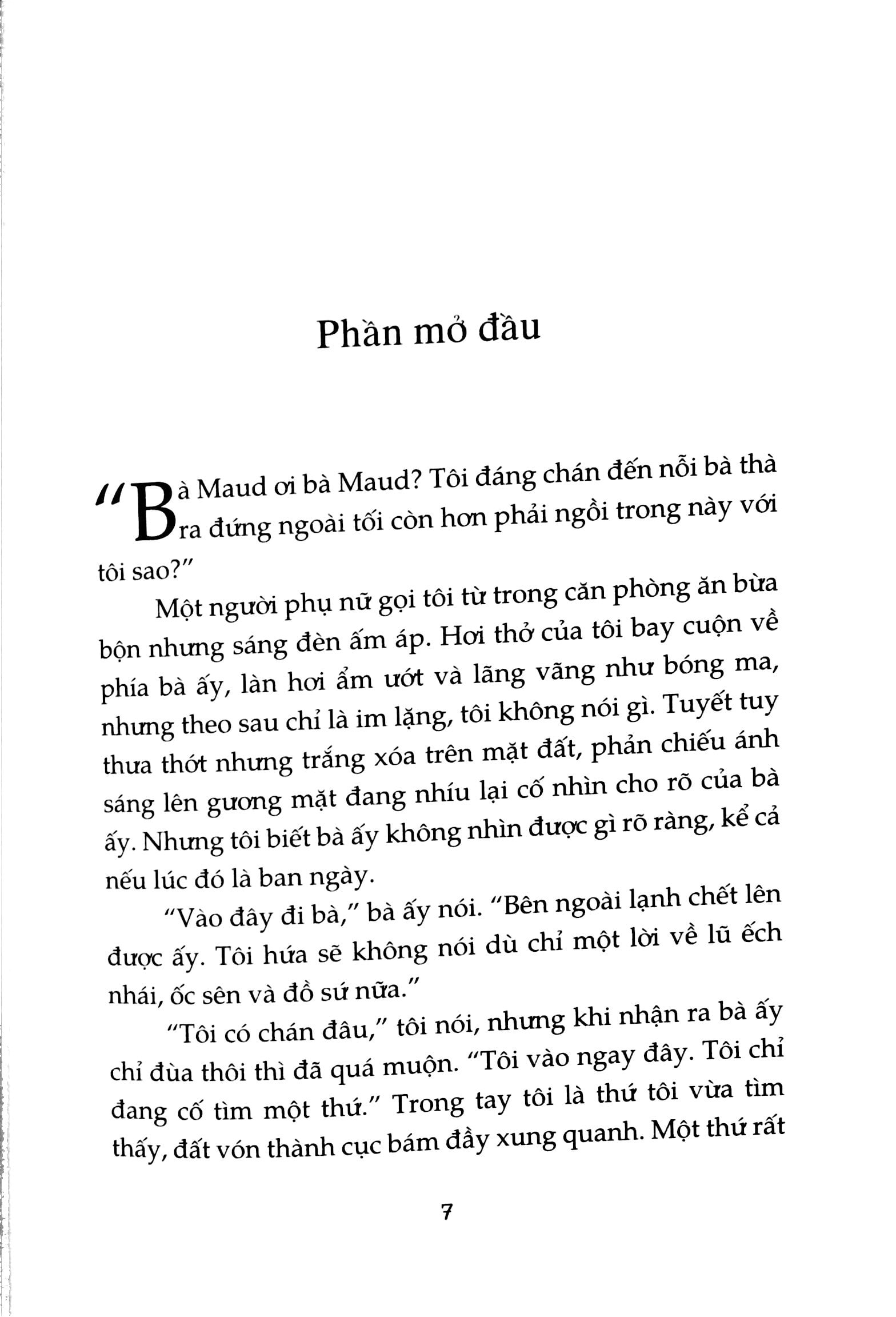 Tải sách Elizabeth Mất Tích PDF đọc ebook online, epub online, nghe sách nói audio miễn phí.